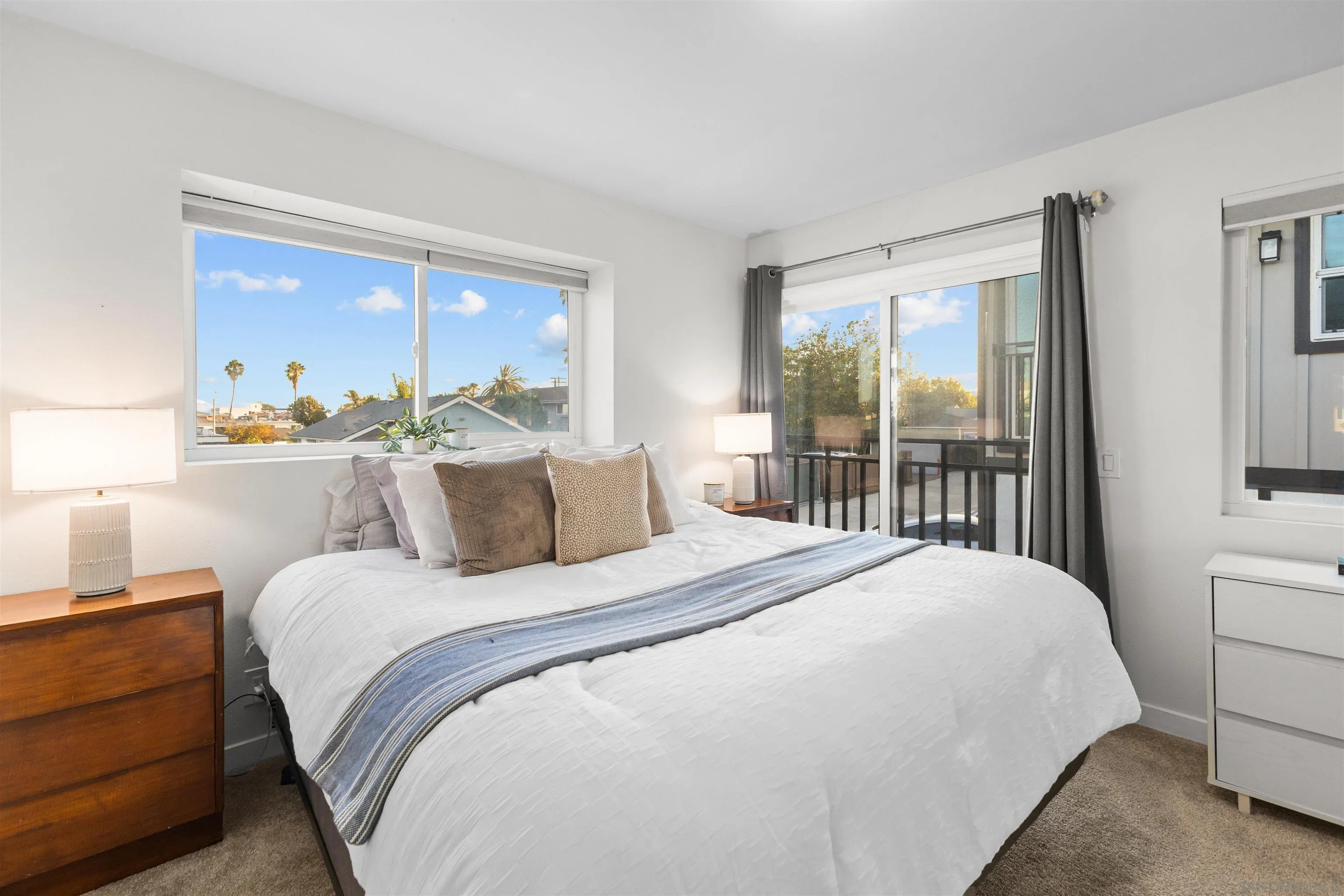 https://cdn.realtyfeed.com/cdn/127/260021615/658613e71679866e2aeef5f6b1b1b2c7.webp