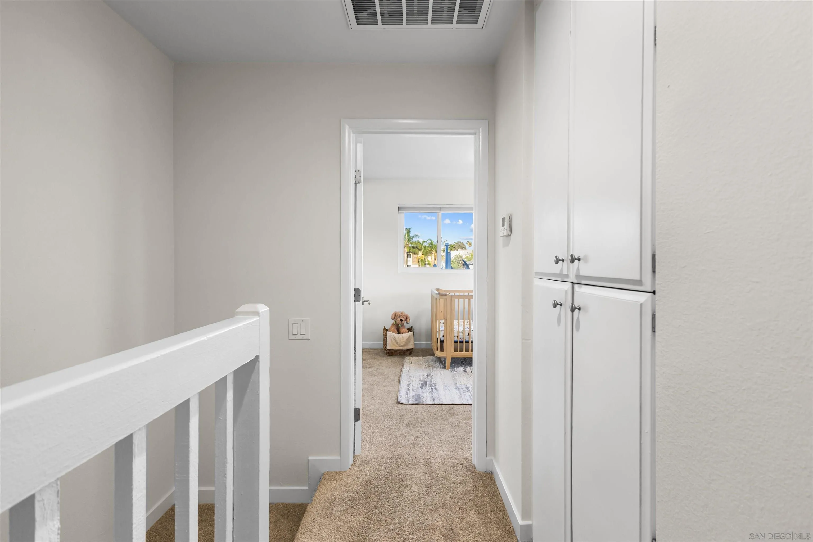 https://cdn.realtyfeed.com/cdn/127/260021615/d738367071bd703d0220486c7bdb393e.webp