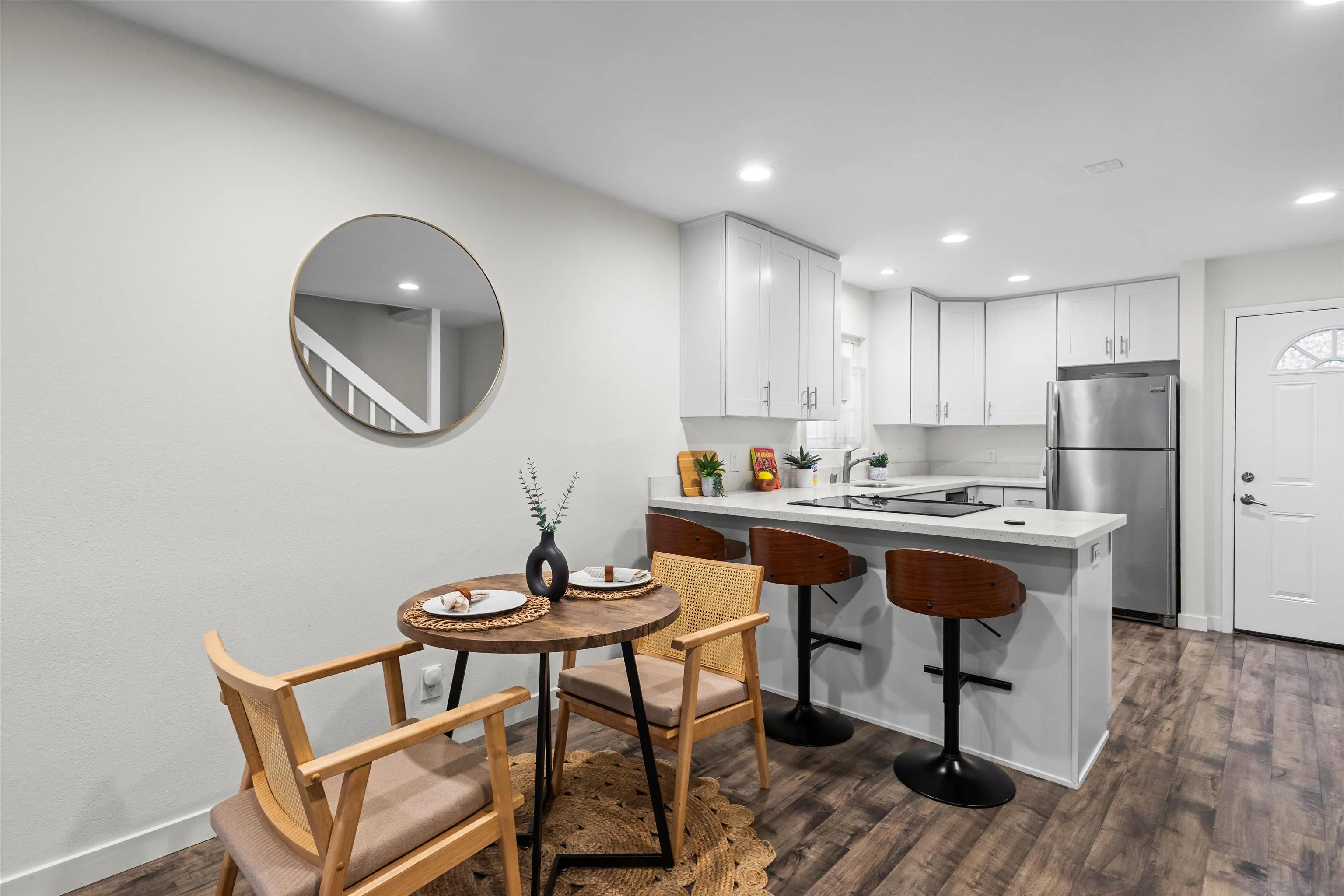 https://cdn.realtyfeed.com/cdn/127/260021615/ed6b54af871b511905ce8d4fbef375b1.webp