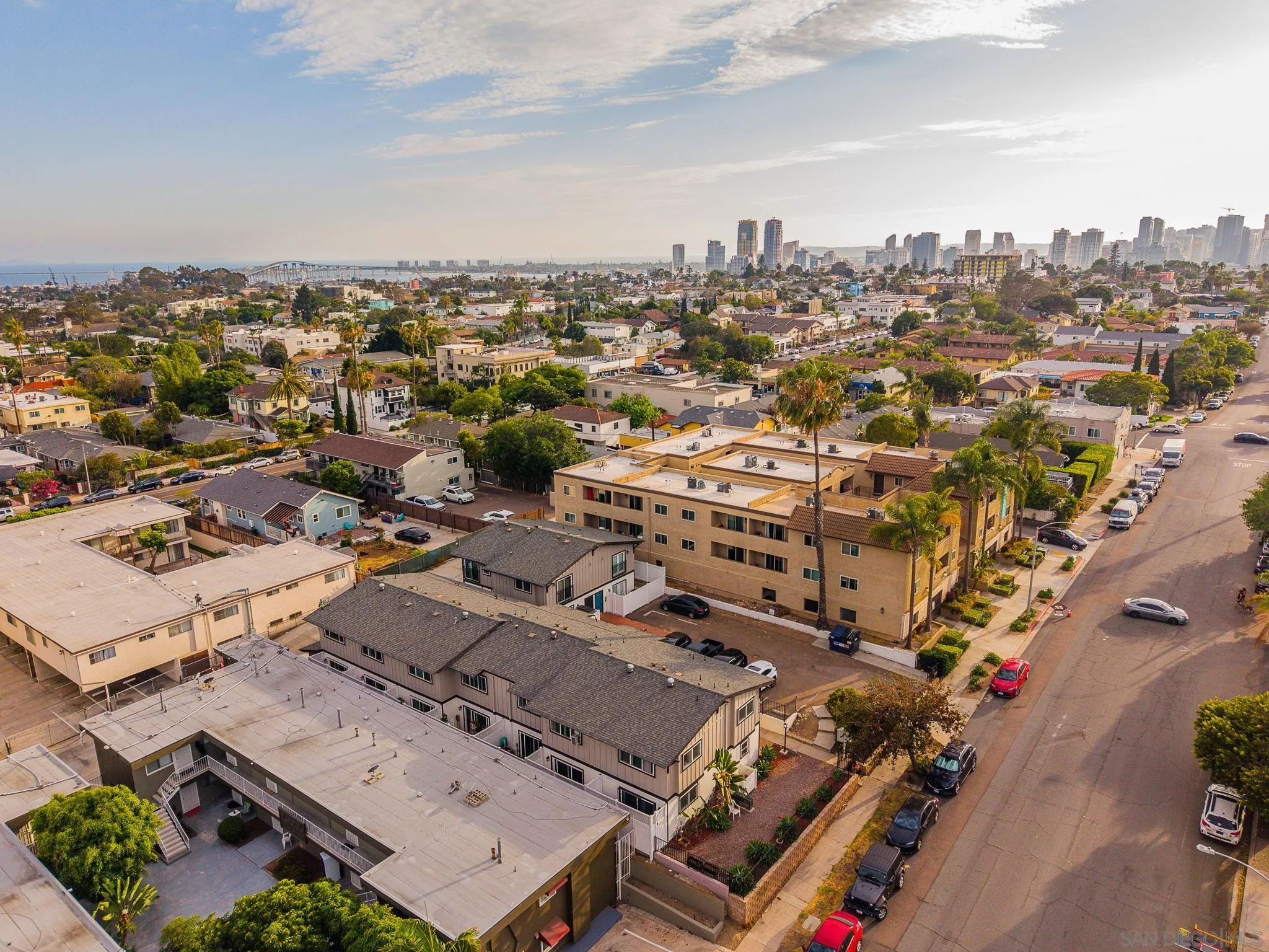https://cdn.realtyfeed.com/cdn/127/260021615/fe8022472941b286e29afdcc84249d82.webp