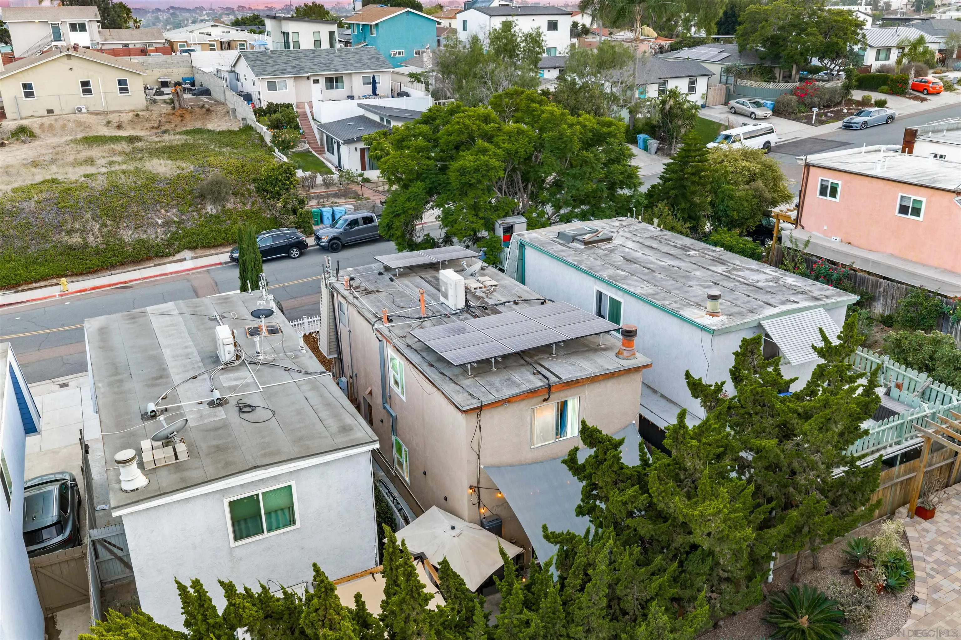 https://cdn.realtyfeed.com/cdn/127/260021616/1dcfe9e26939f88079b6ea29cba45258.webp