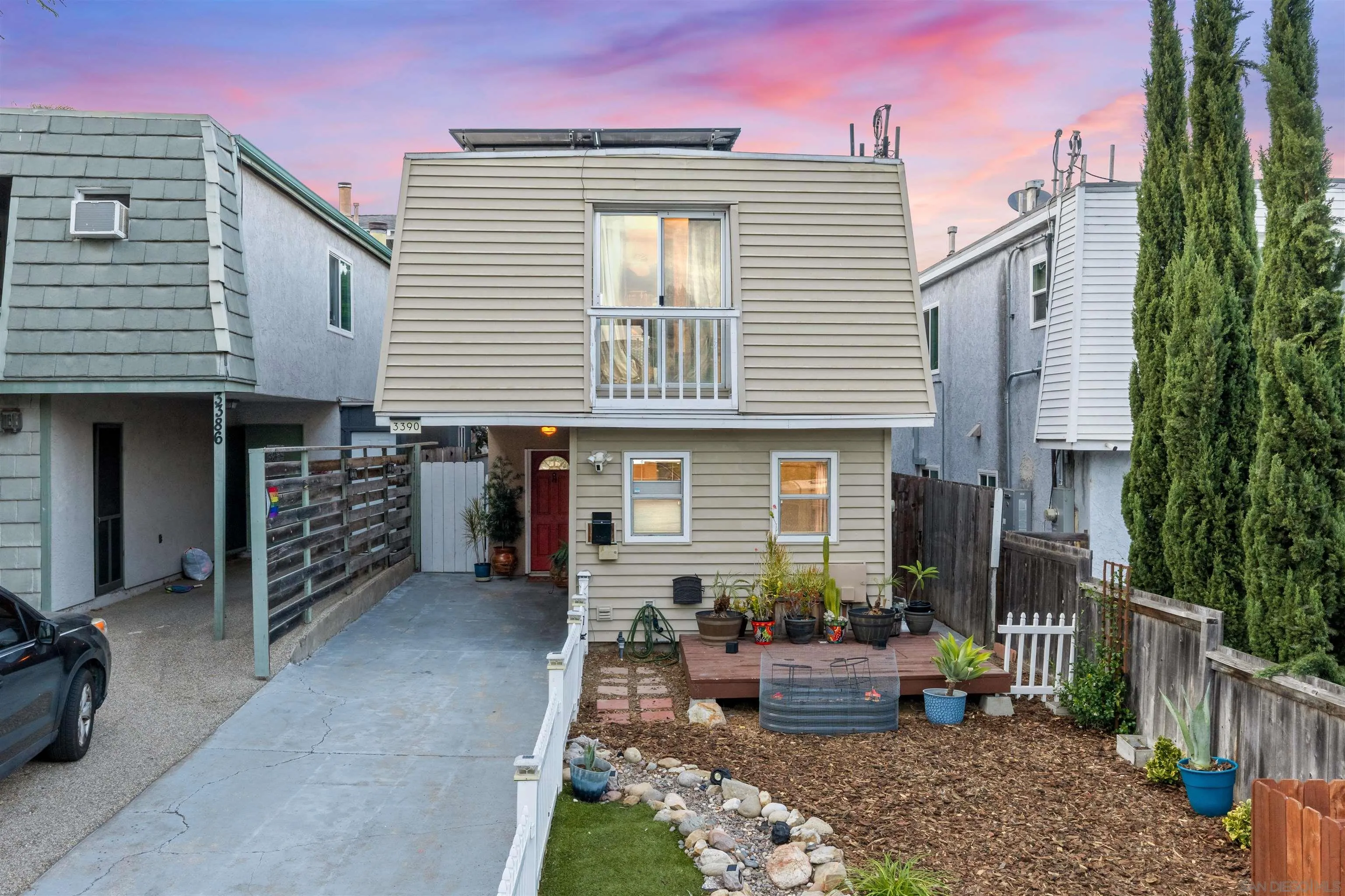 https://cdn.realtyfeed.com/cdn/127/260021616/43ae3e866e38ffd2efe600fb3d937a98.webp