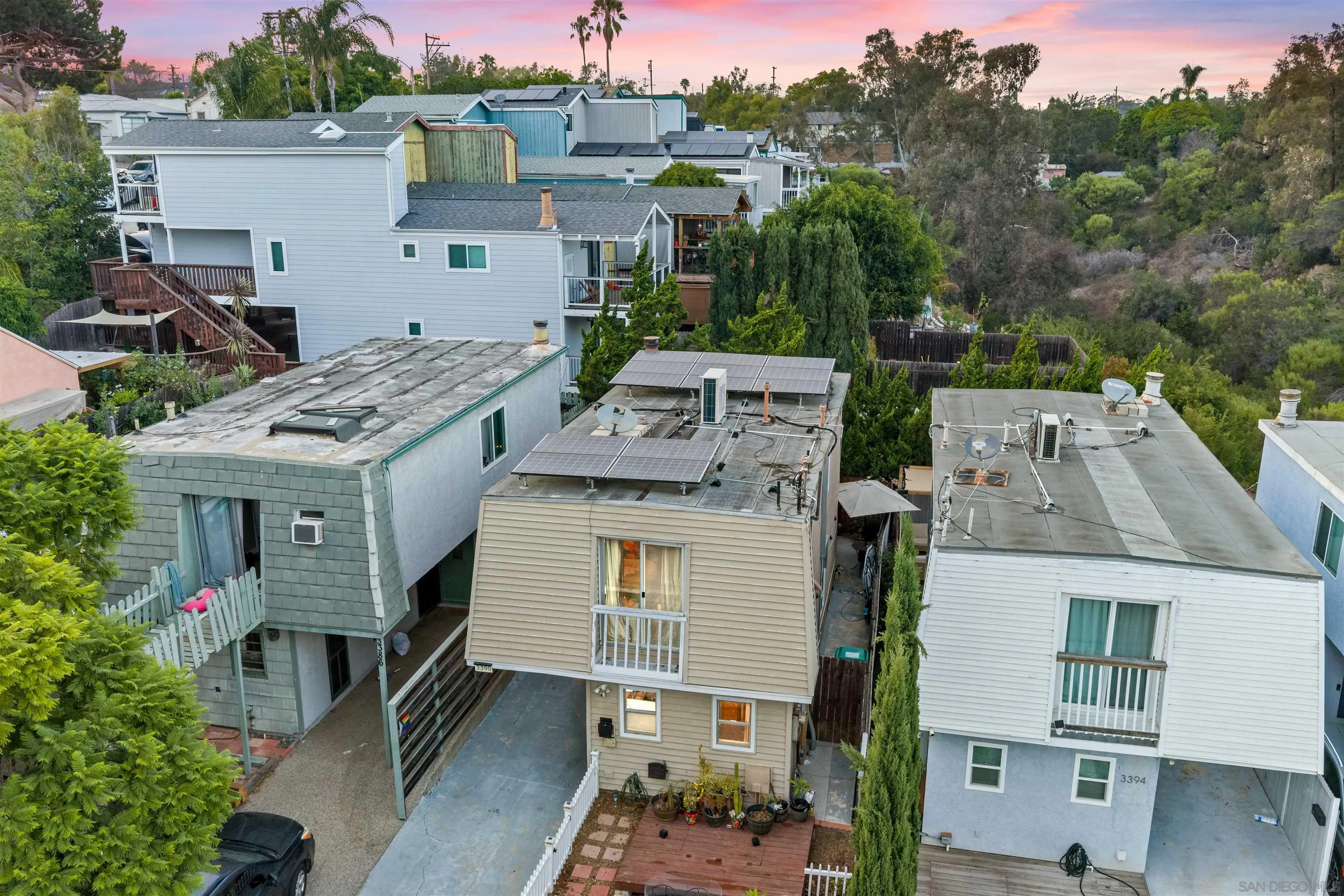 https://cdn.realtyfeed.com/cdn/127/260021616/512da9da02376e989dfc7295c1e8e14a.webp
