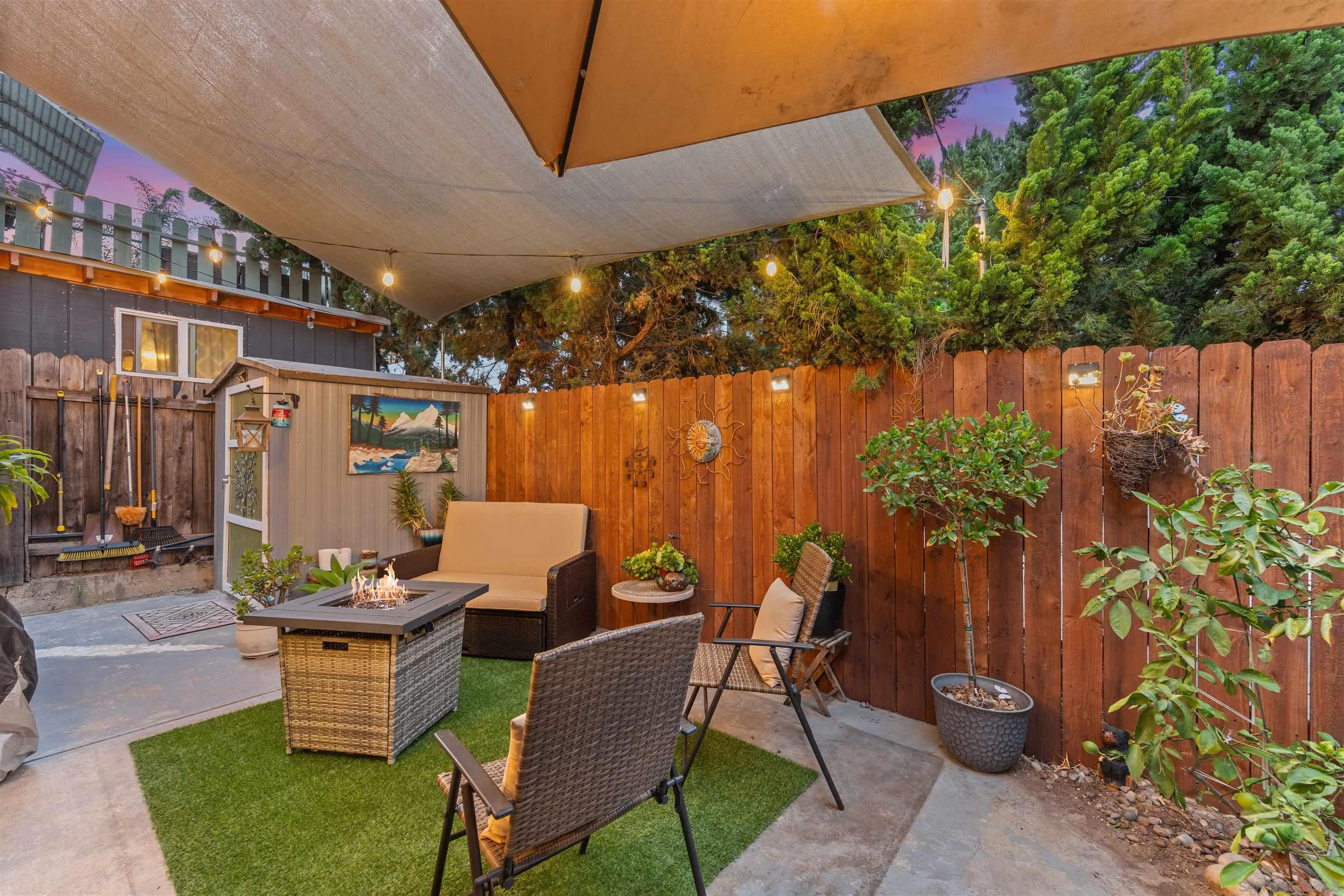 https://cdn.realtyfeed.com/cdn/127/260021616/6a579243ce38b8b8773d95f500fb4013.webp