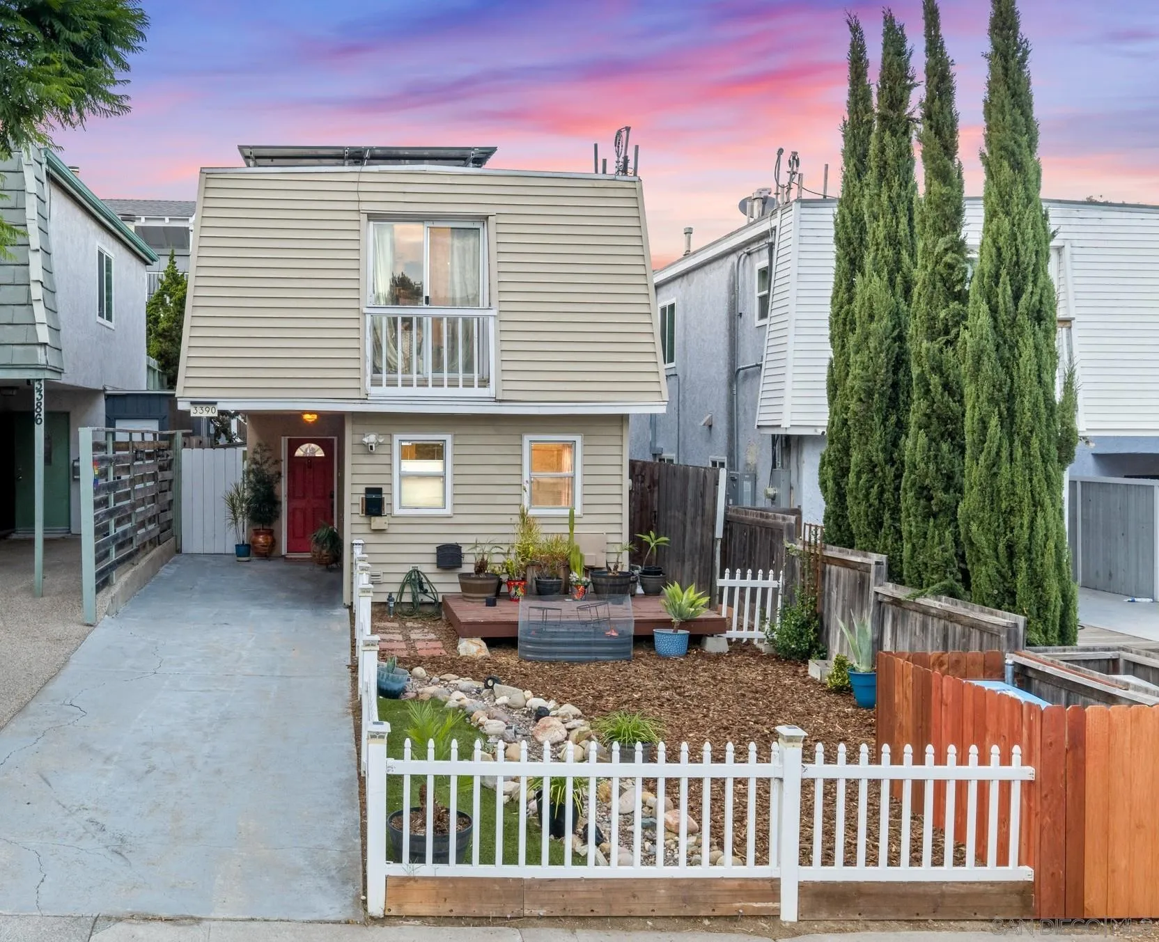 https://cdn.realtyfeed.com/cdn/127/260021616/6e80af58b68b98fdf36ae57cd360fe47.webp