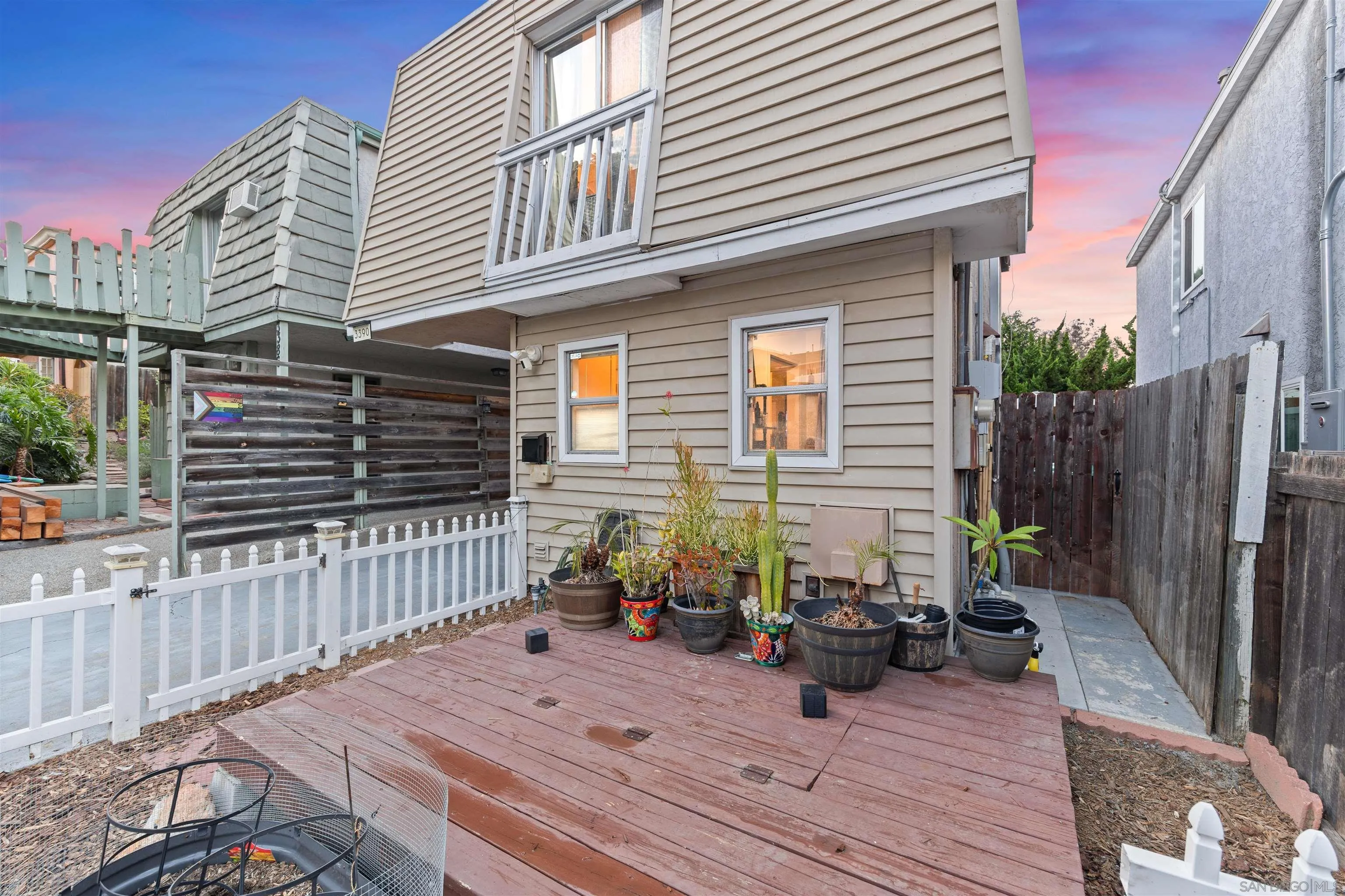 https://cdn.realtyfeed.com/cdn/127/260021616/82794a54f03cdf276fb78ad599c727aa.webp