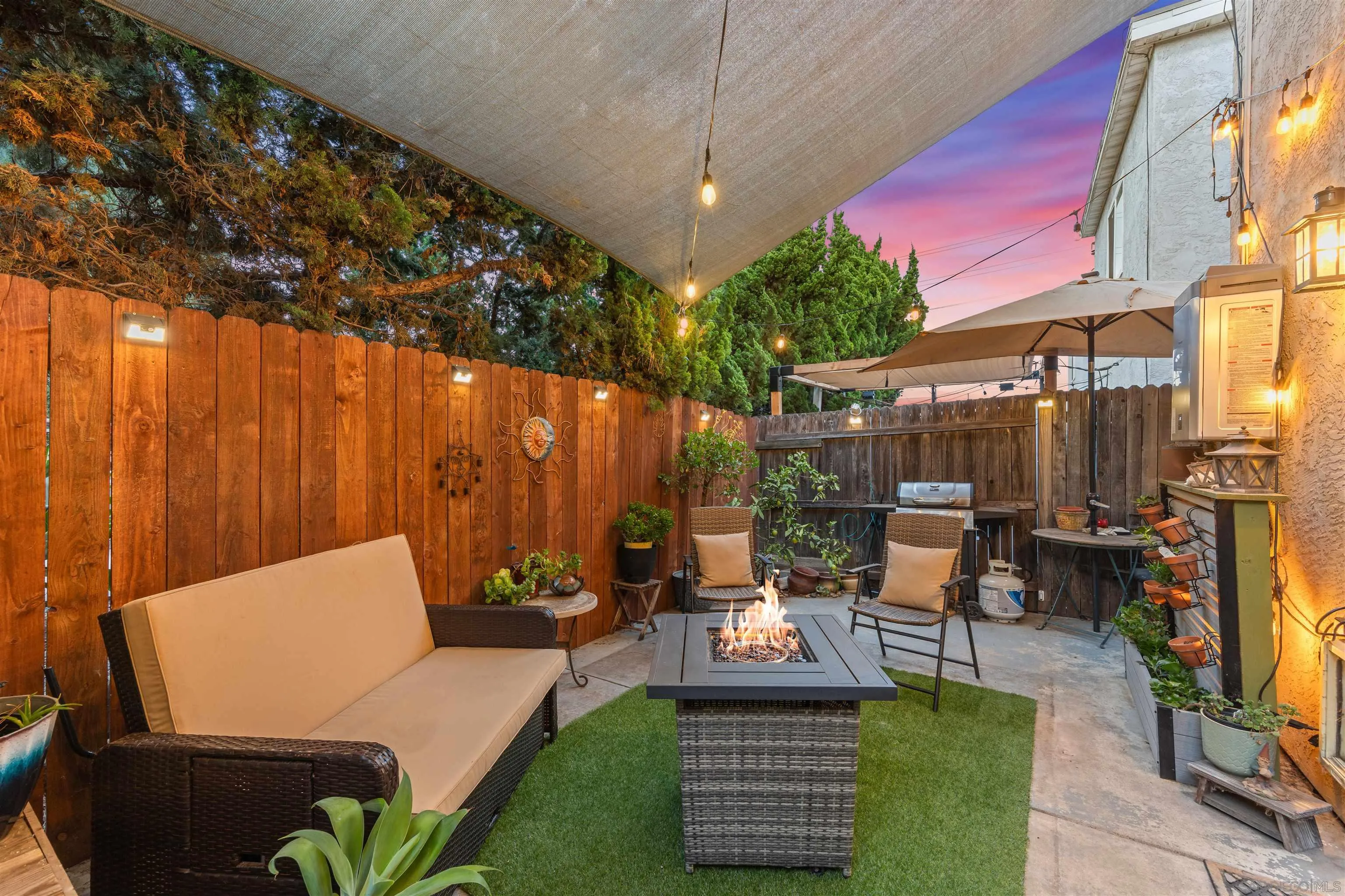 https://cdn.realtyfeed.com/cdn/127/260021616/b0bd61f3c12616ff9447d879c916417f.webp