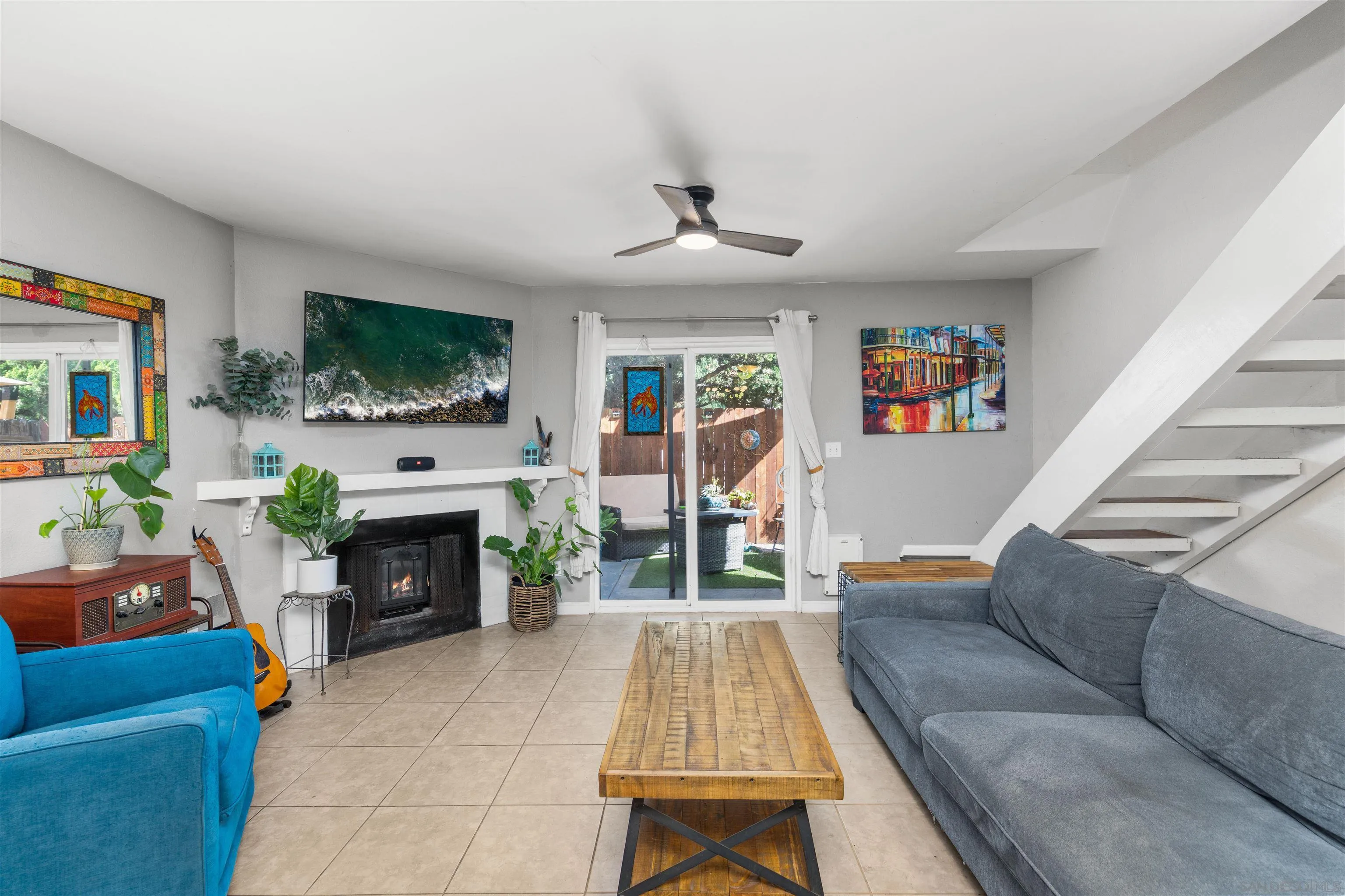 3390 A Street, San Diego, CA 92102 - Photo 5 of 33, San Diego, CA