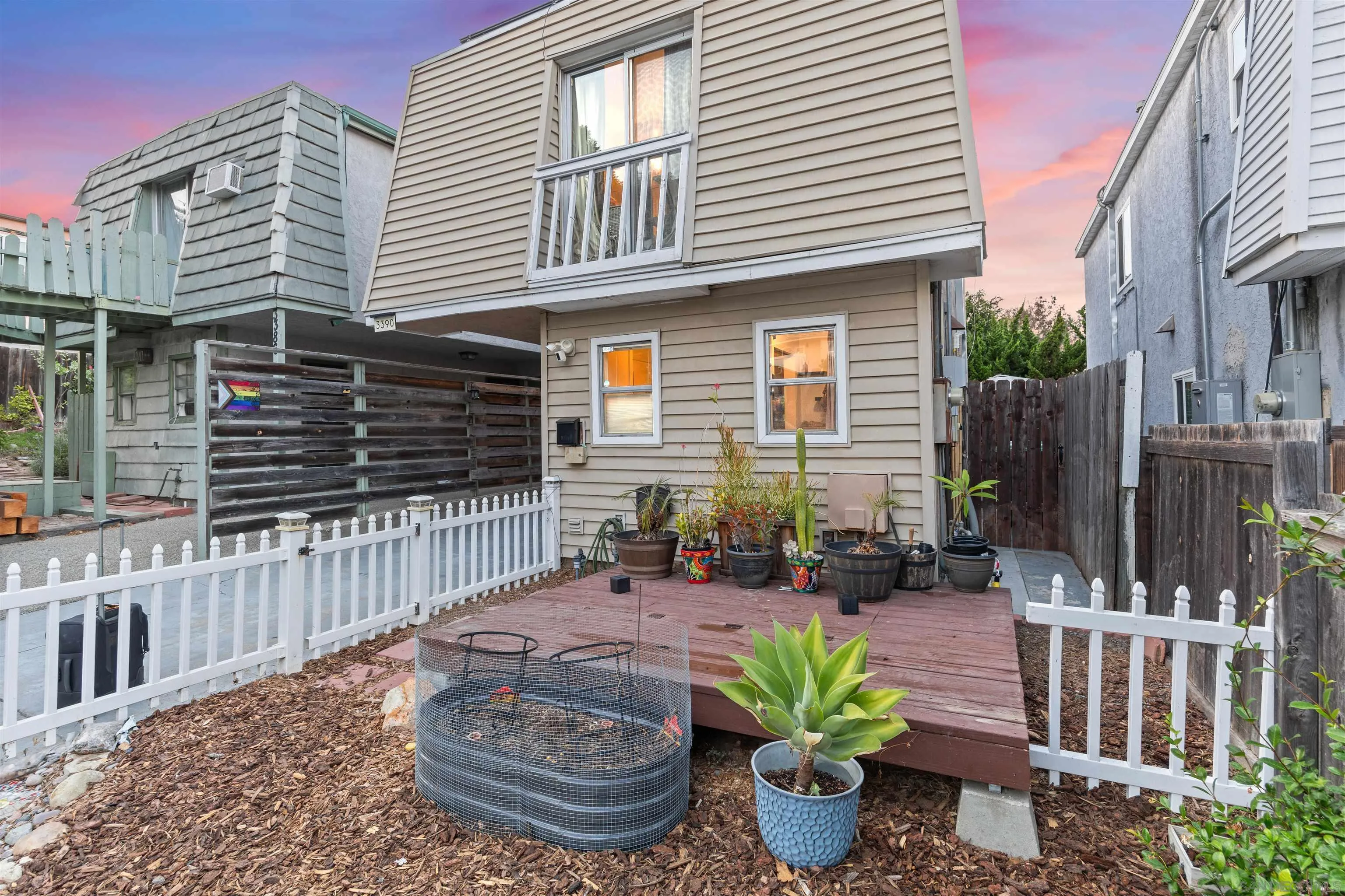 https://cdn.realtyfeed.com/cdn/127/260021616/fa8b76f982f917d9afc5b239c1c9e090.webp