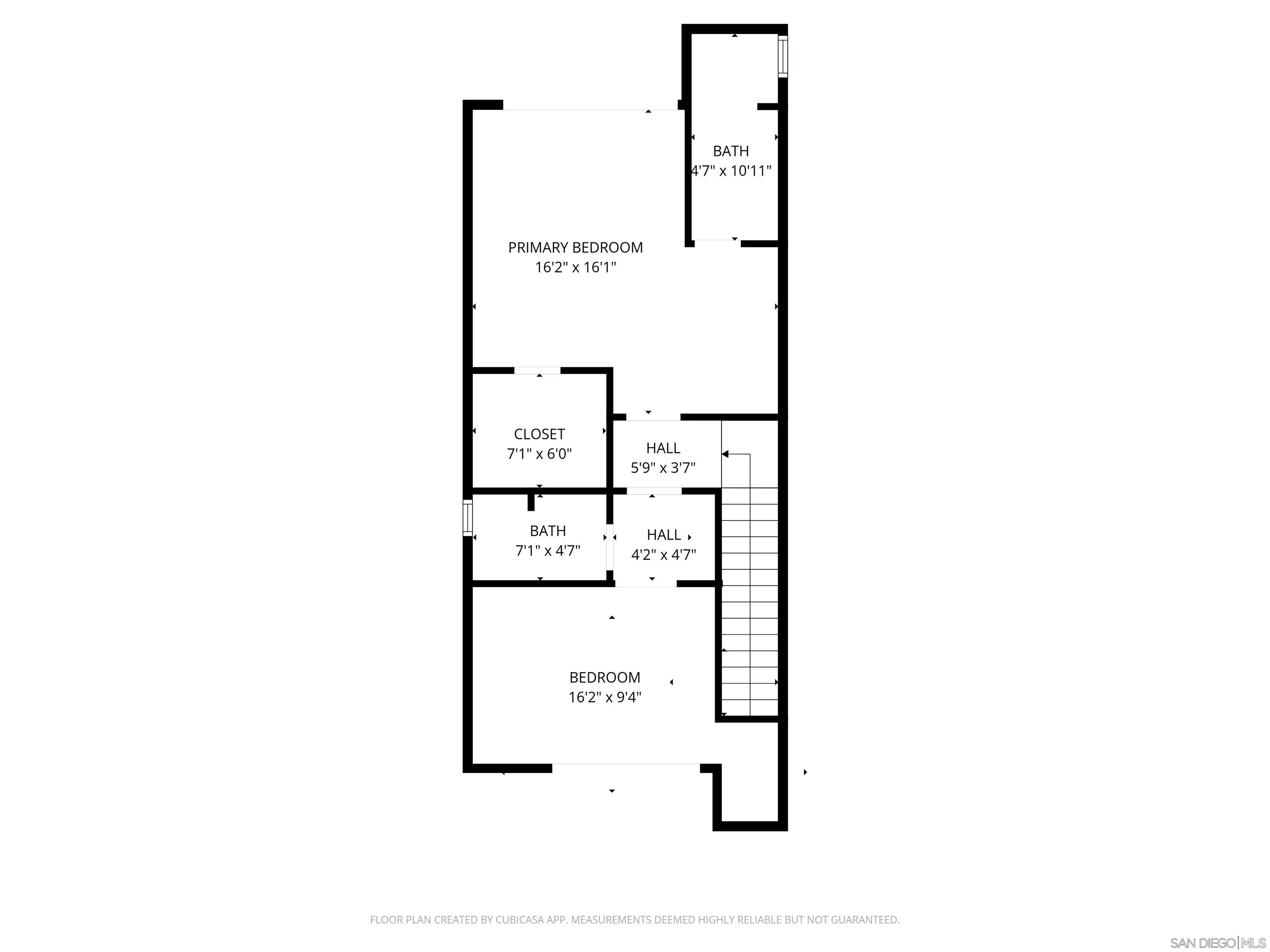 https://cdn.realtyfeed.com/cdn/127/260021617/18a69078250c4a69fcbc66cf61afe05f.webp