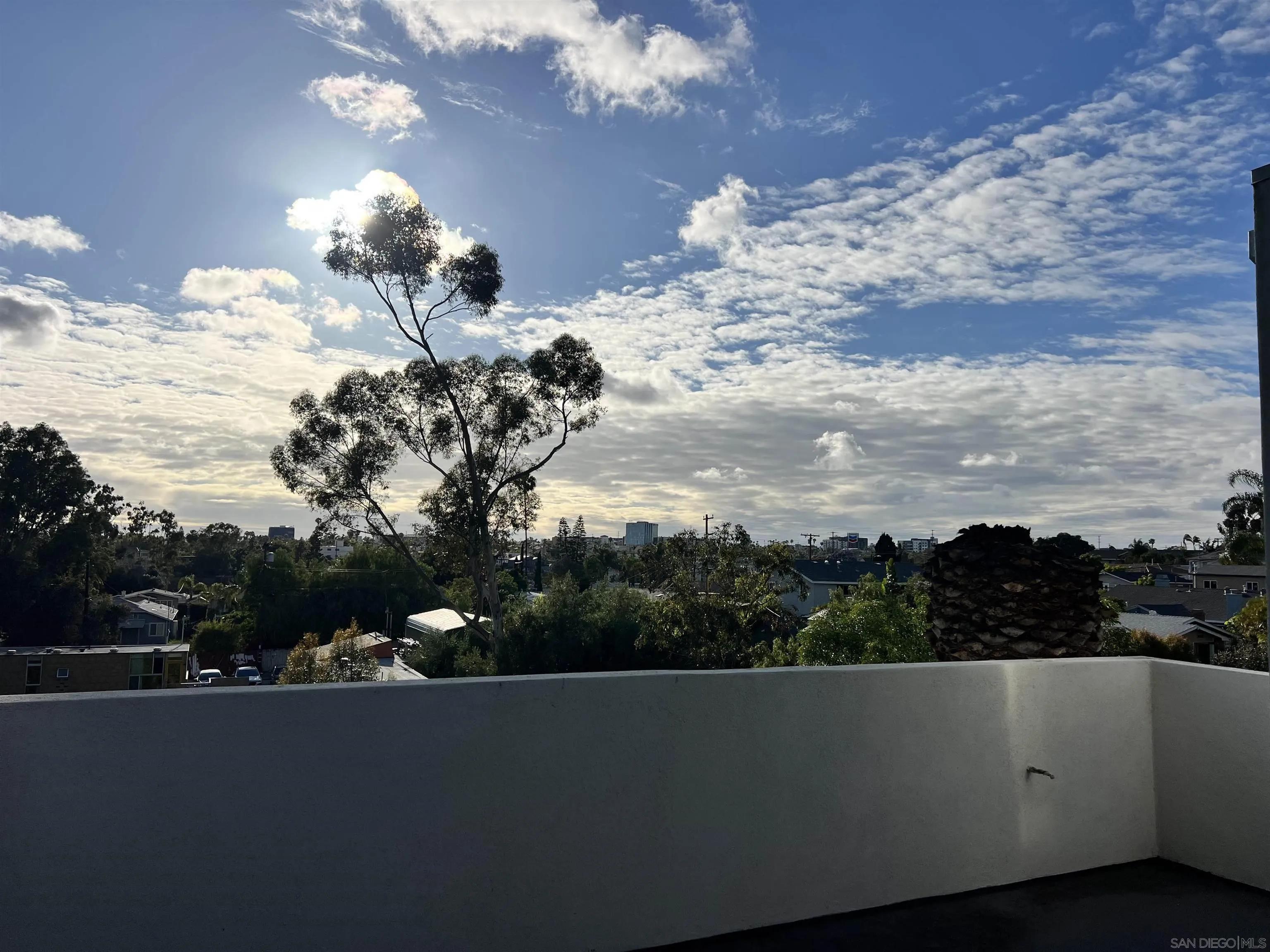 https://cdn.realtyfeed.com/cdn/127/260021617/28ca2880a390ba5c33970f977aab5055.webp