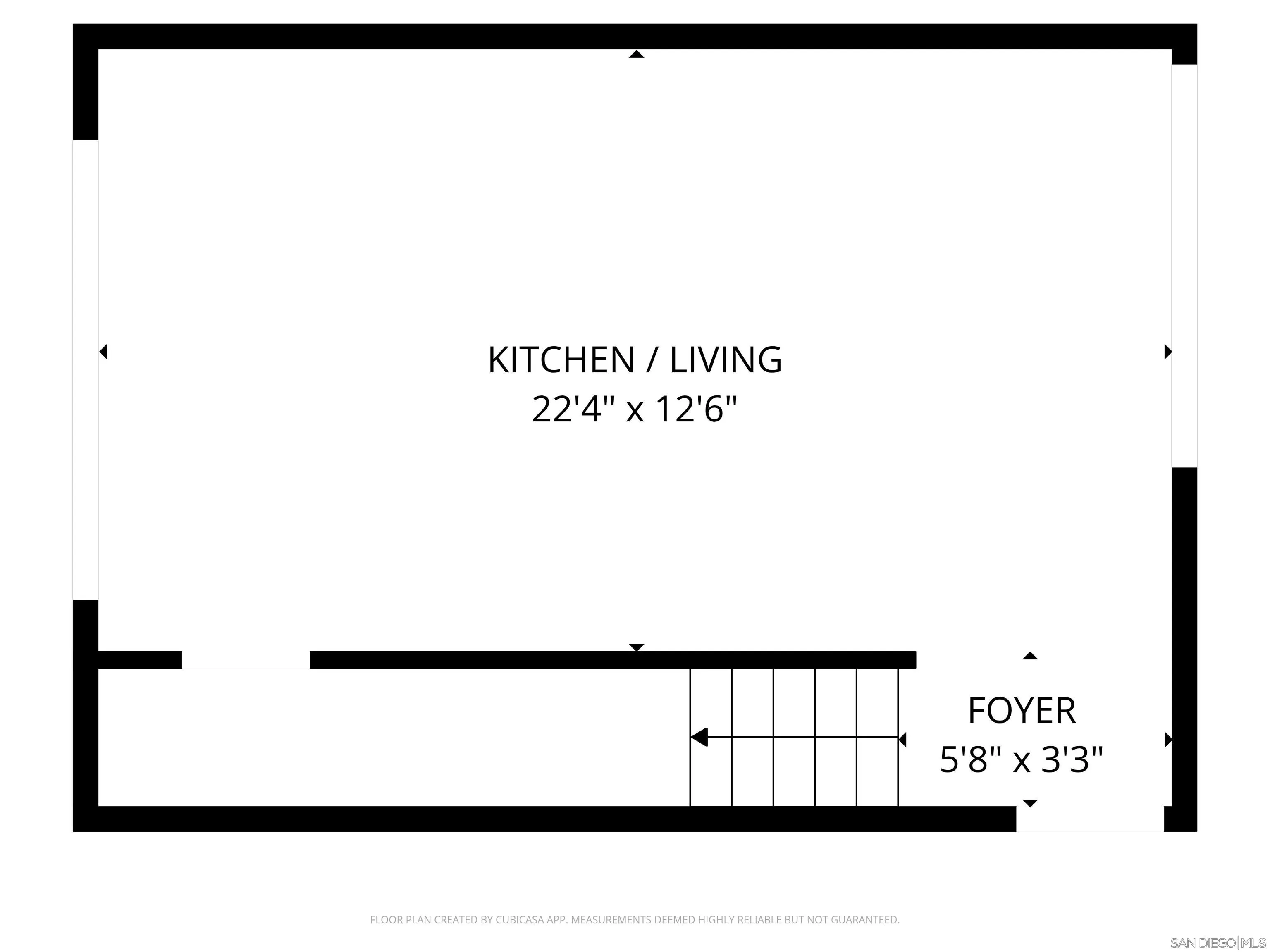 https://cdn.realtyfeed.com/cdn/127/260021617/3a0c9b8f90be4fad3cf8035147aed465.webp