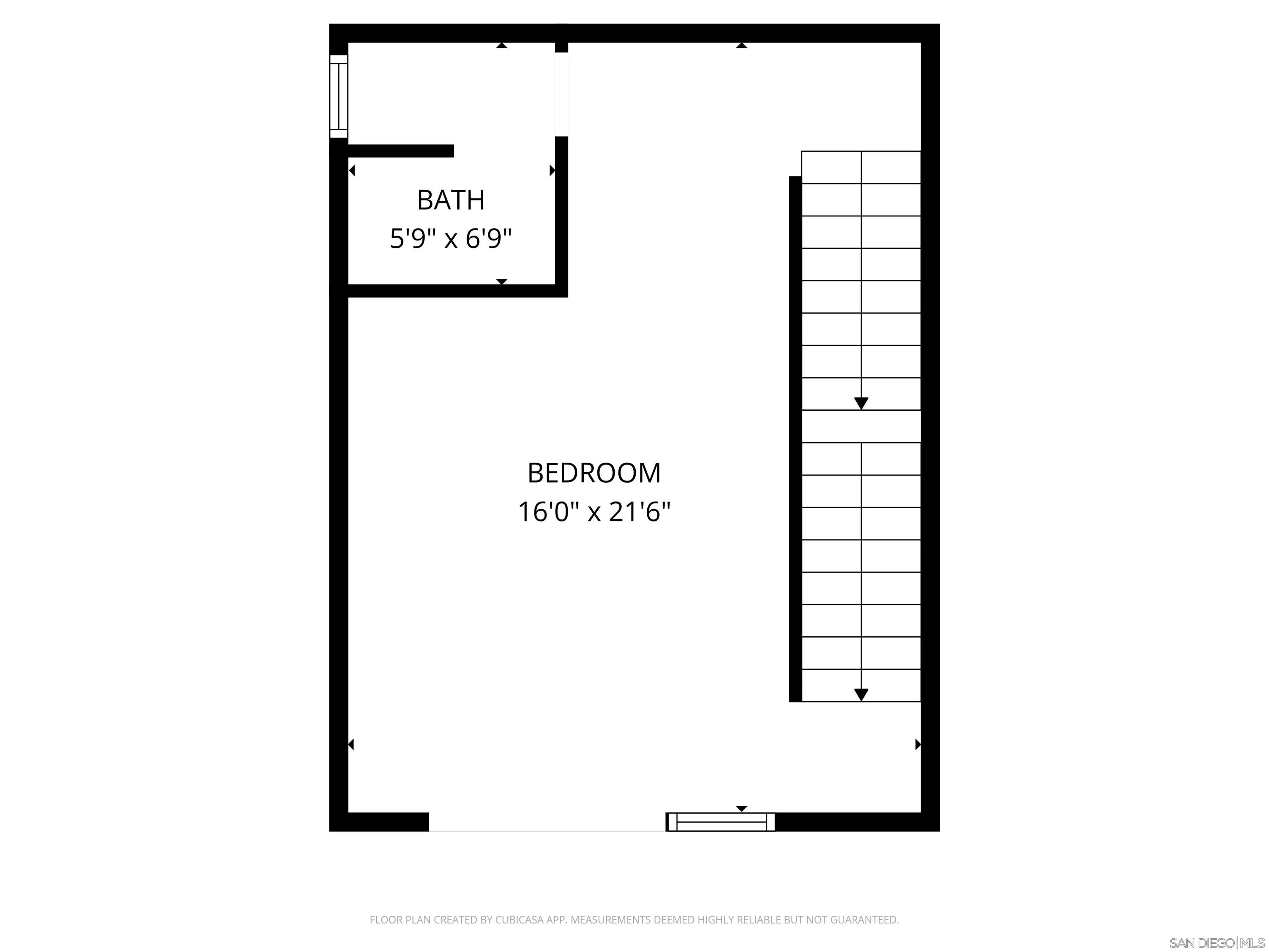 https://cdn.realtyfeed.com/cdn/127/260021617/88df36879478bc73fa5b9a1915128f39.webp