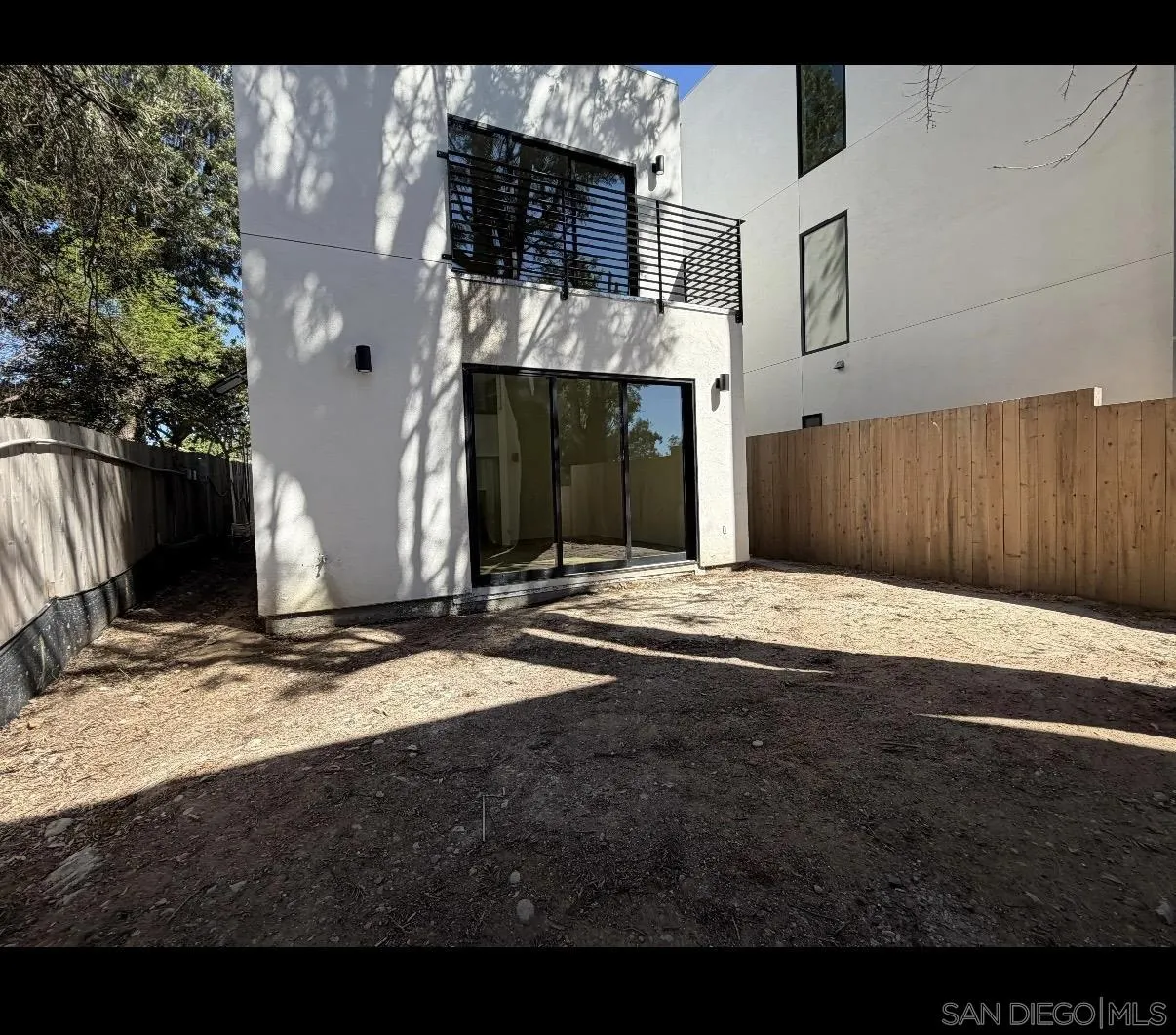 https://cdn.realtyfeed.com/cdn/127/260021617/93166e2d2033e7d8a8a1e2a63ed44861.webp