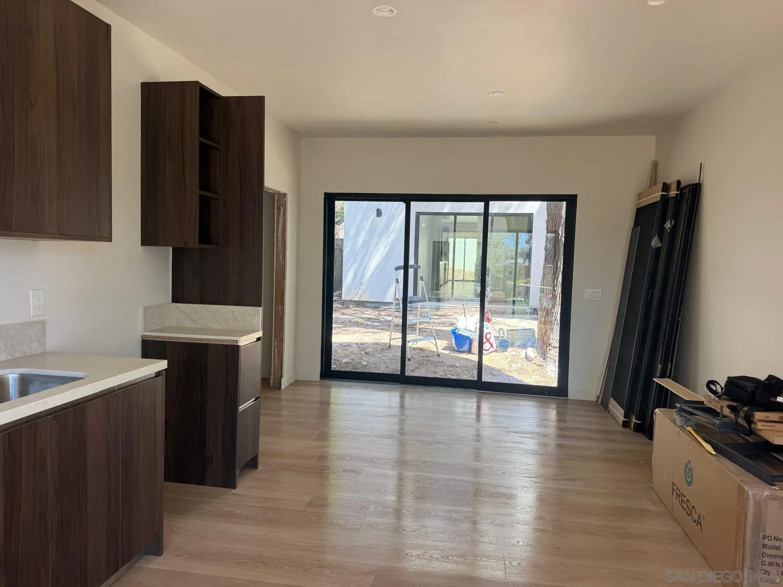 https://cdn.realtyfeed.com/cdn/127/260021617/b9e956dd51cd75ec6487d4c880ee935e.webp