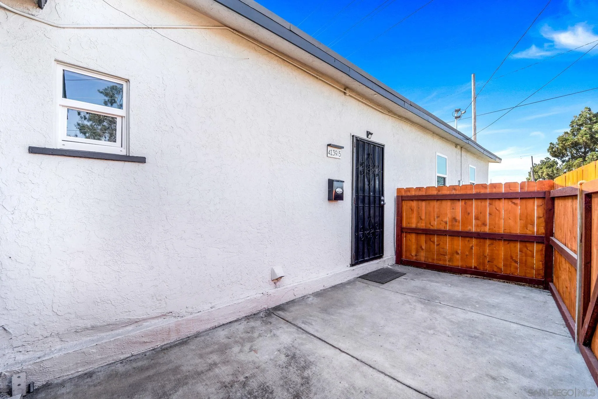 https://cdn.realtyfeed.com/cdn/127/260021619/28b8440ea2b1e1587d9d32055e1ffdbb.webp