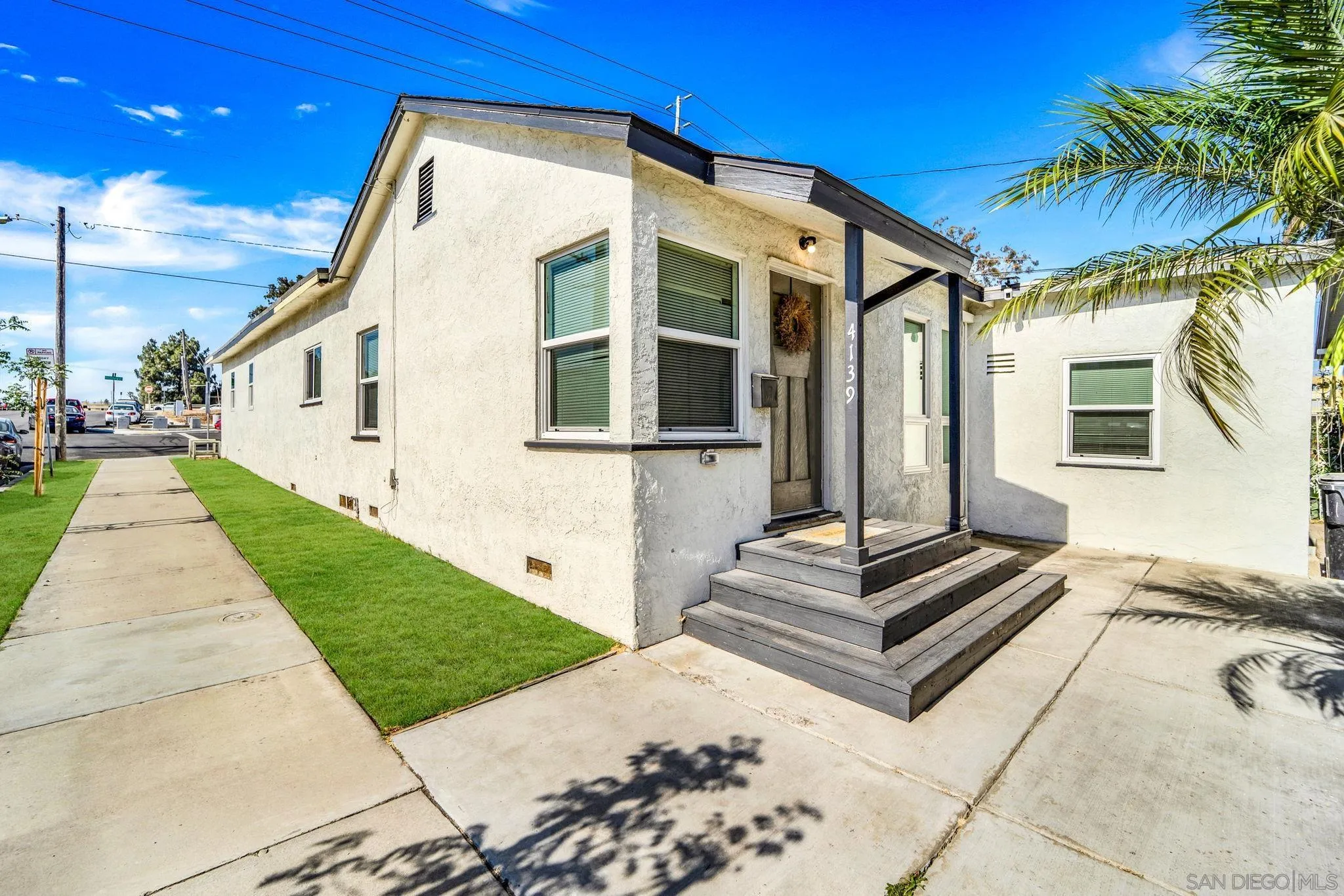 https://cdn.realtyfeed.com/cdn/127/260021619/3ea5f5d4346b1ad30d0eb368a3210ca1.webp