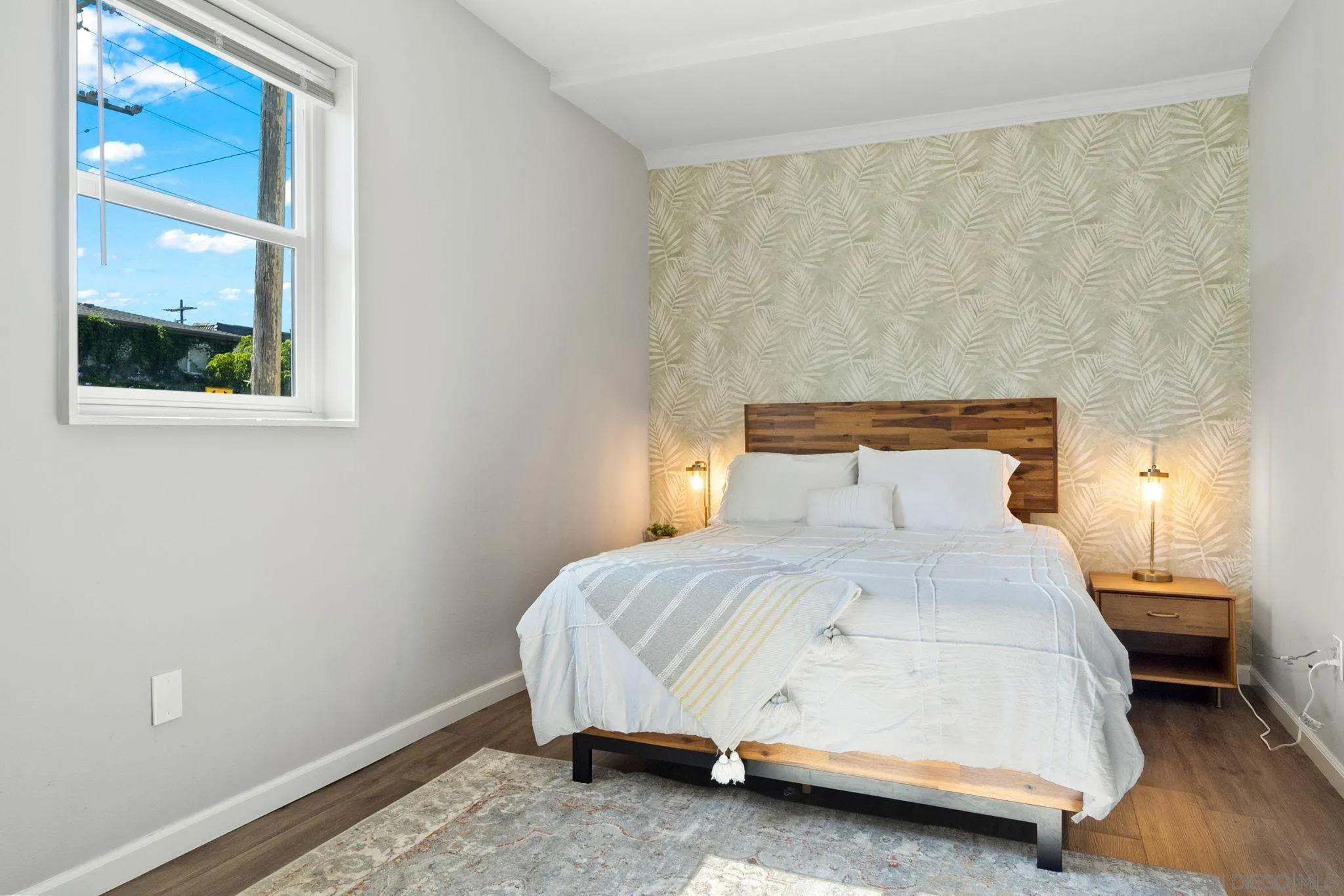 https://cdn.realtyfeed.com/cdn/127/260021619/481f07355f5d1e7cb6f71cbe544a1552.webp