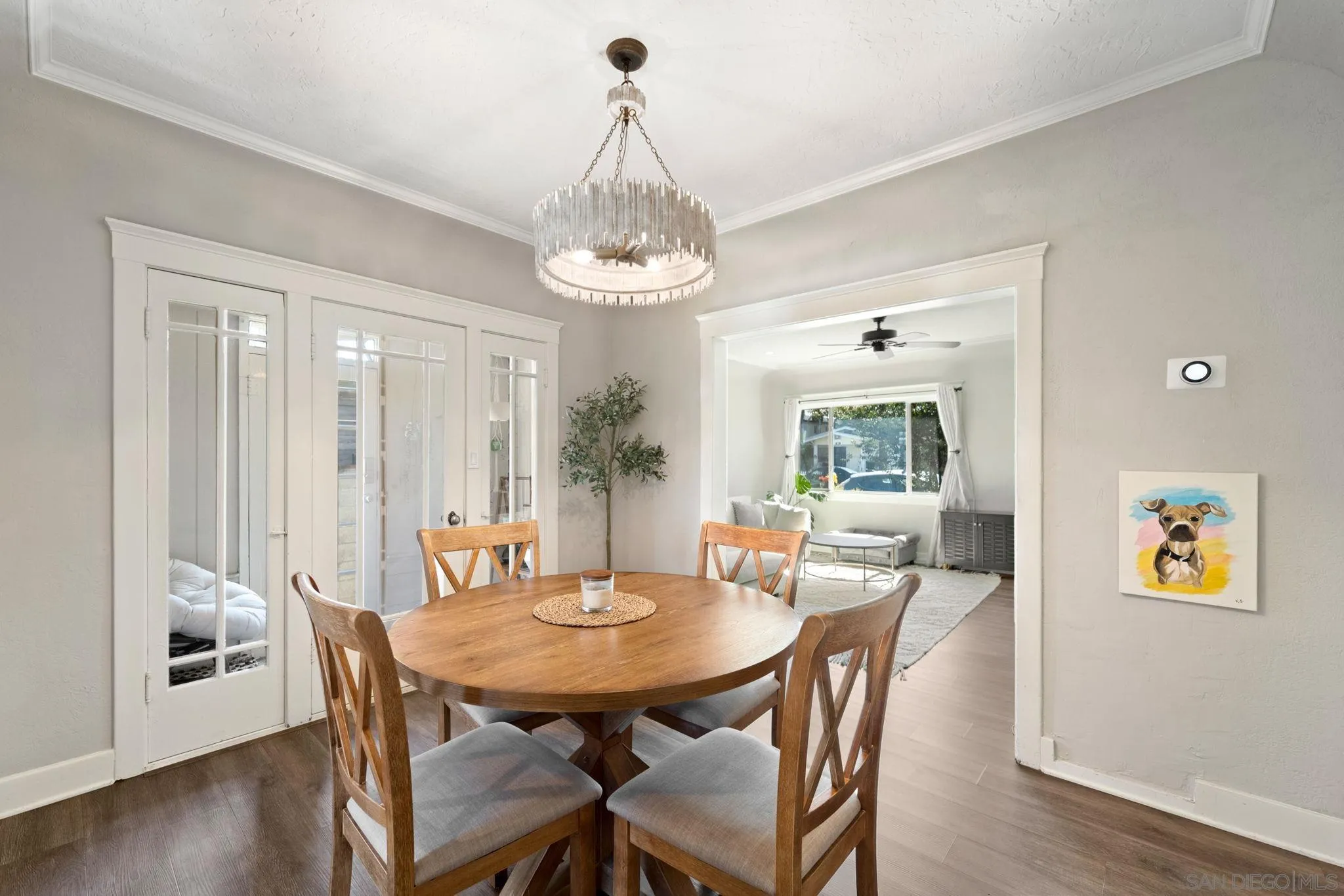 https://cdn.realtyfeed.com/cdn/127/260021619/4f19d948fd15b5c3840703944aa3aea2.webp