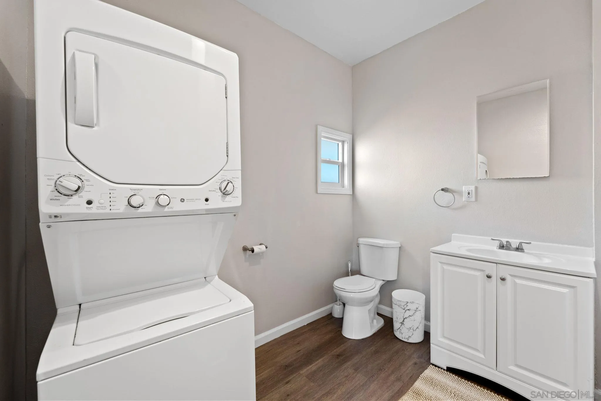 https://cdn.realtyfeed.com/cdn/127/260021619/5aeccfc9fd2df483a1d2ed6f96ff55e6.webp