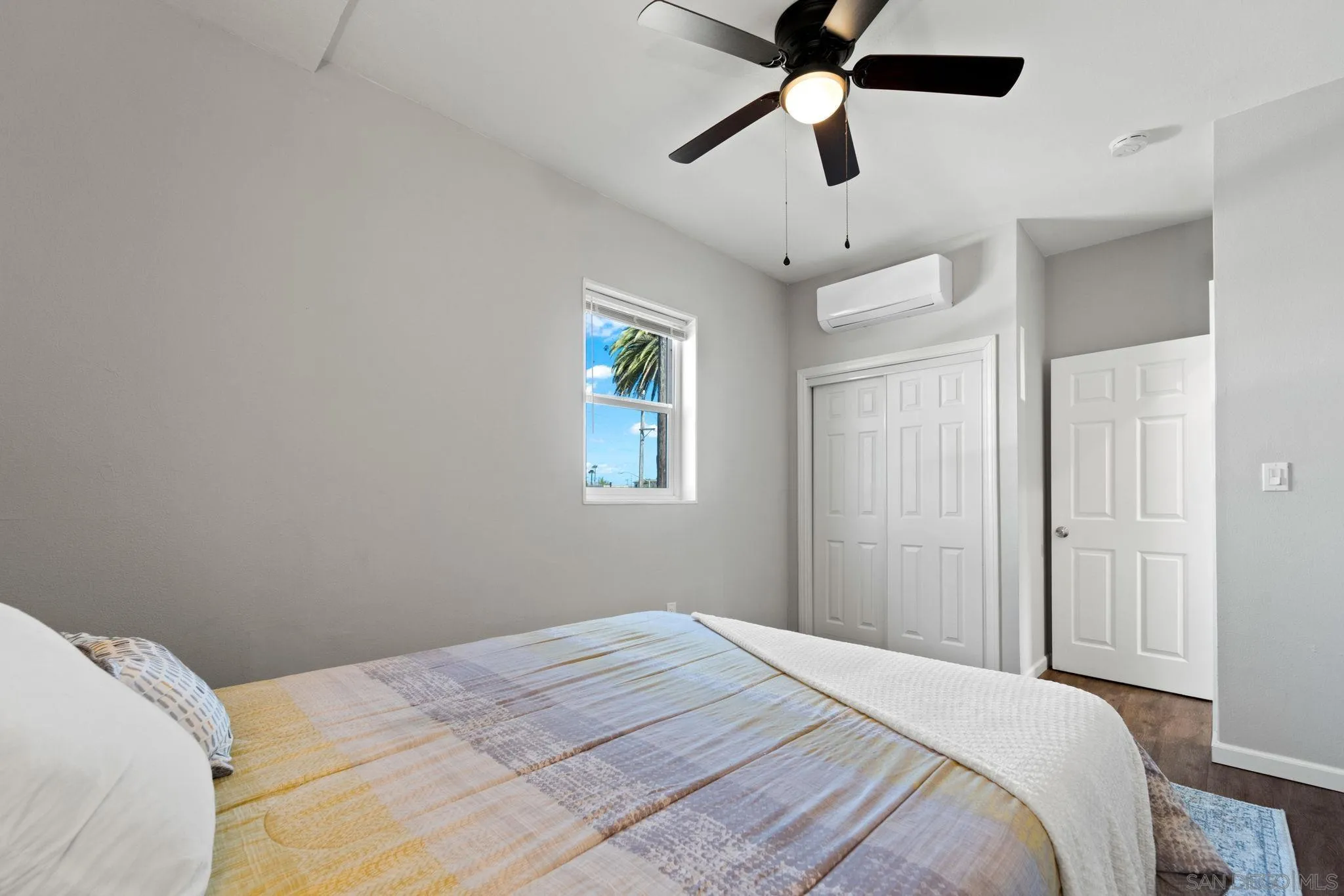 https://cdn.realtyfeed.com/cdn/127/260021619/6de85ed76731f13b2399eeb552938058.webp