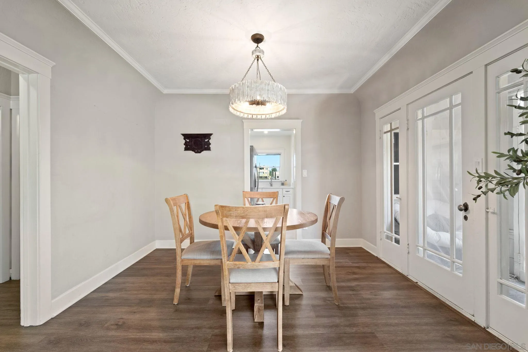 https://cdn.realtyfeed.com/cdn/127/260021619/8444533cf853f0b68933b2d55a993192.webp