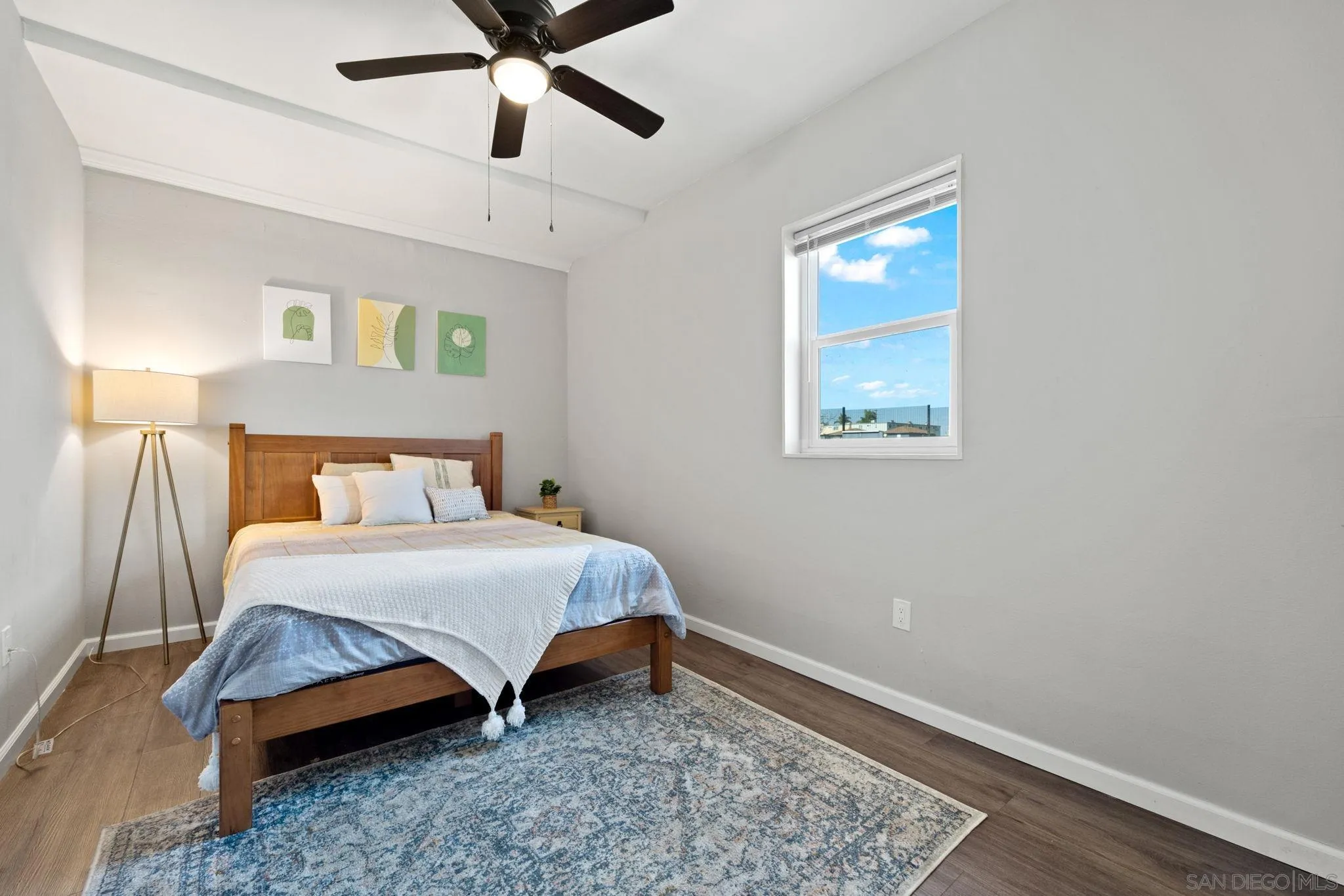 https://cdn.realtyfeed.com/cdn/127/260021619/d9ca72347850e75c6ba993d5a66b854b.webp