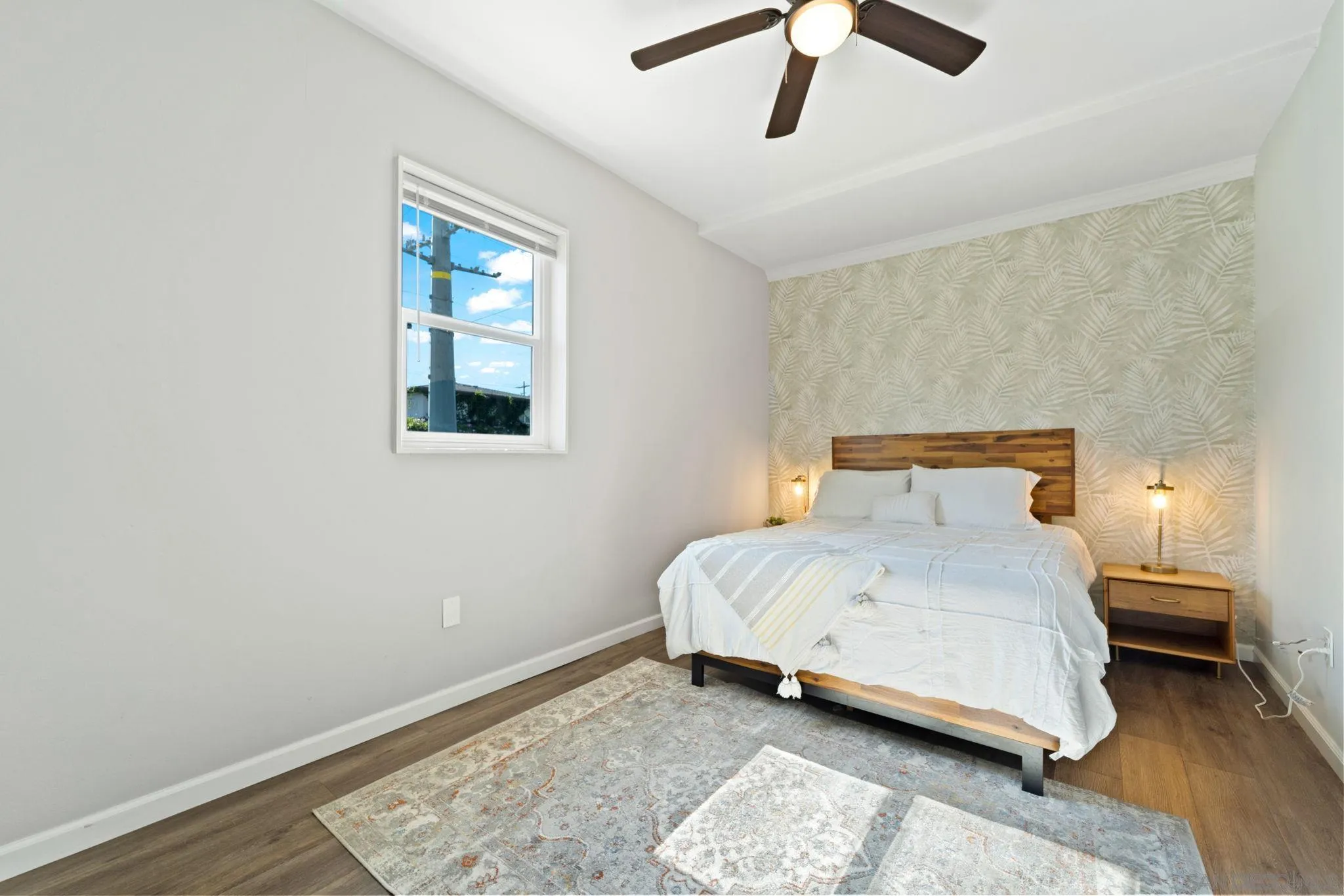 https://cdn.realtyfeed.com/cdn/127/260021619/e0ca1b33adefa274b009f016446874a4.webp