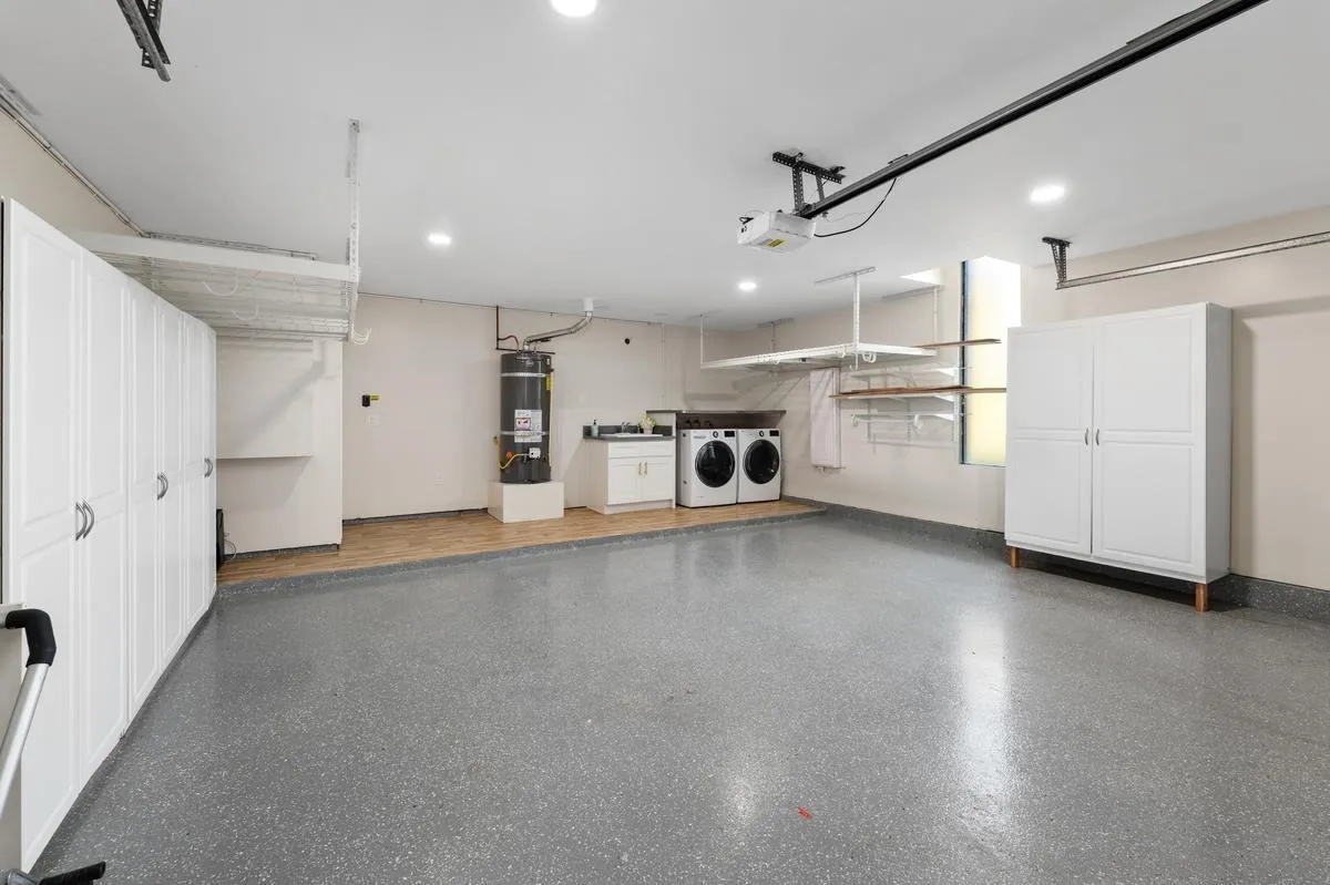 https://cdn.realtyfeed.com/cdn/127/260021620/0993b5846c92a88d5e8928614282ff2b.webp