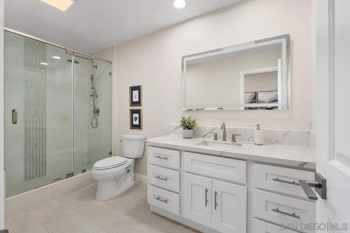 https://cdn.realtyfeed.com/cdn/127/260021620/19fecbe640eeeb9c15cb2e5d4617a46c.webp