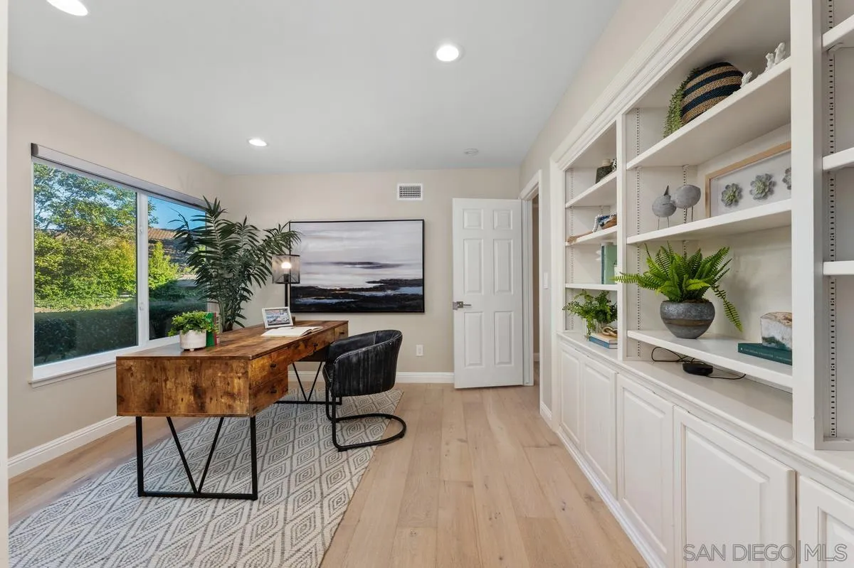 https://cdn.realtyfeed.com/cdn/127/260021620/1a020126b267d9fc753aac0dc81c0cdb.webp