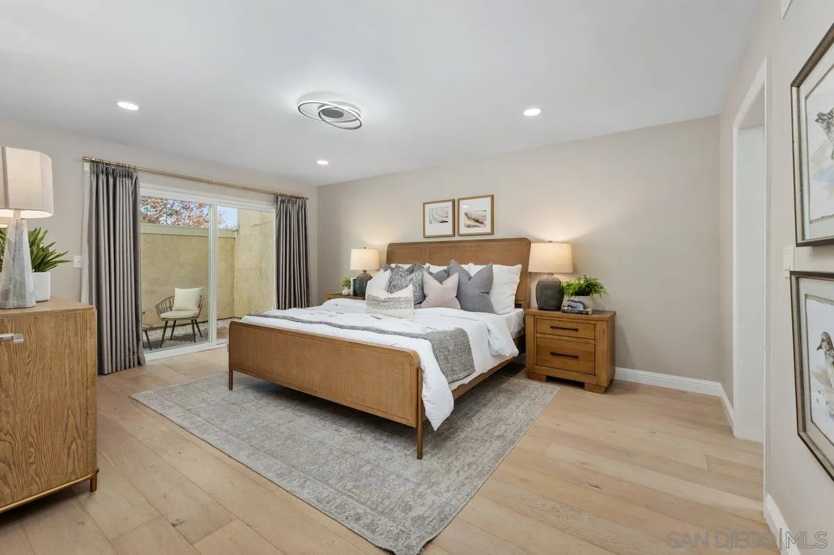 https://cdn.realtyfeed.com/cdn/127/260021620/35d632cbd220b3c5973081f06a81ee10.webp