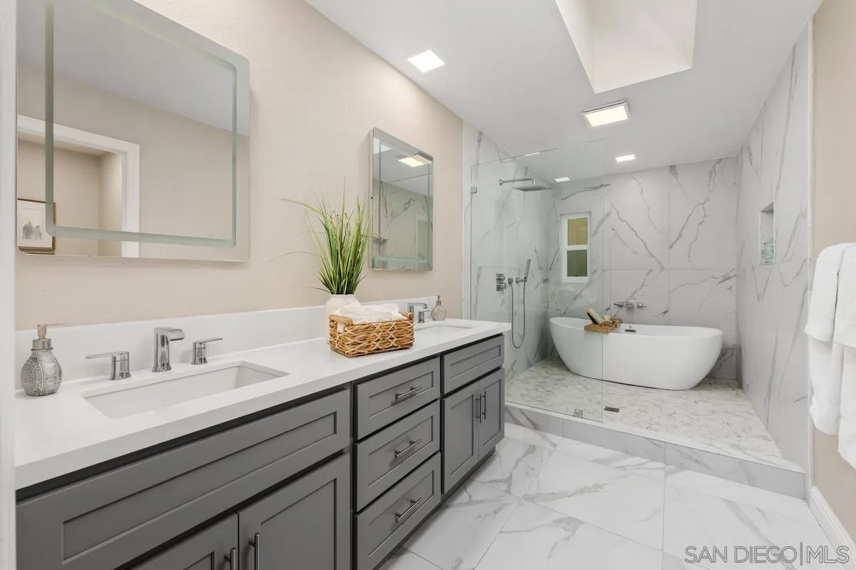 https://cdn.realtyfeed.com/cdn/127/260021620/365ab2c37f0a4c64f04dac09918d35fa.webp