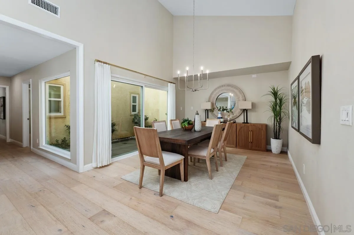 https://cdn.realtyfeed.com/cdn/127/260021620/64a0f4519e47f3f095a19839414a0033.webp