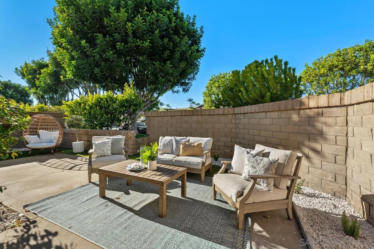 https://cdn.realtyfeed.com/cdn/127/260021620/74b54cabdd69147d374b37299ea72f7a.webp