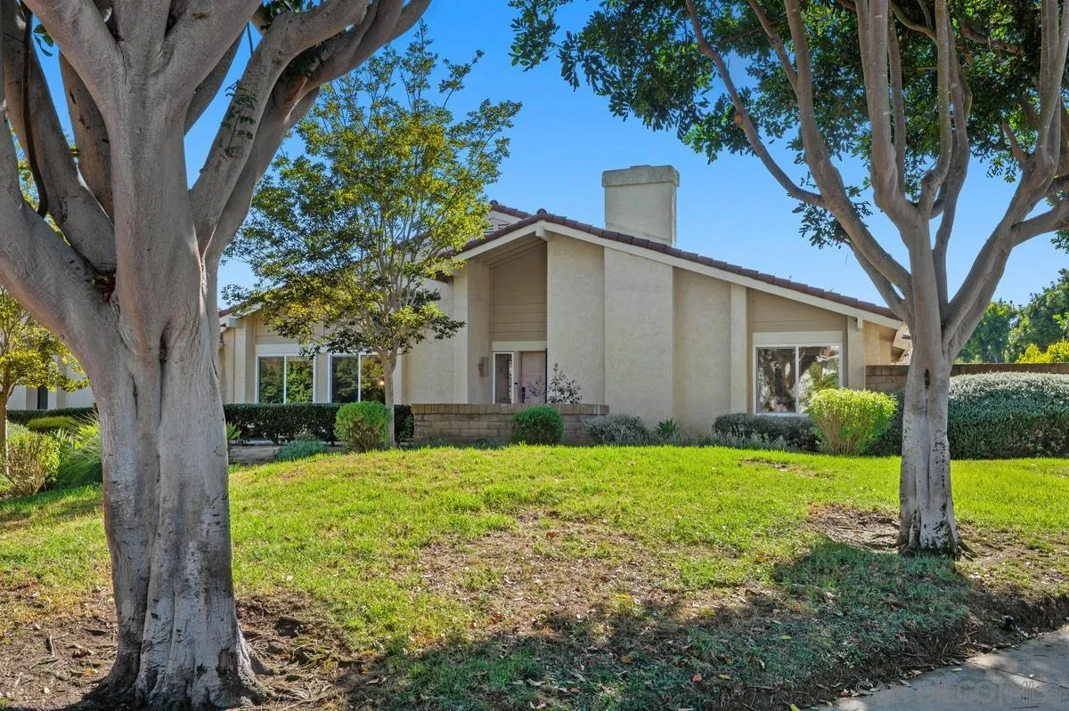 https://cdn.realtyfeed.com/cdn/127/260021620/75819950057dd3accac6b8fe5436d9d9.webp