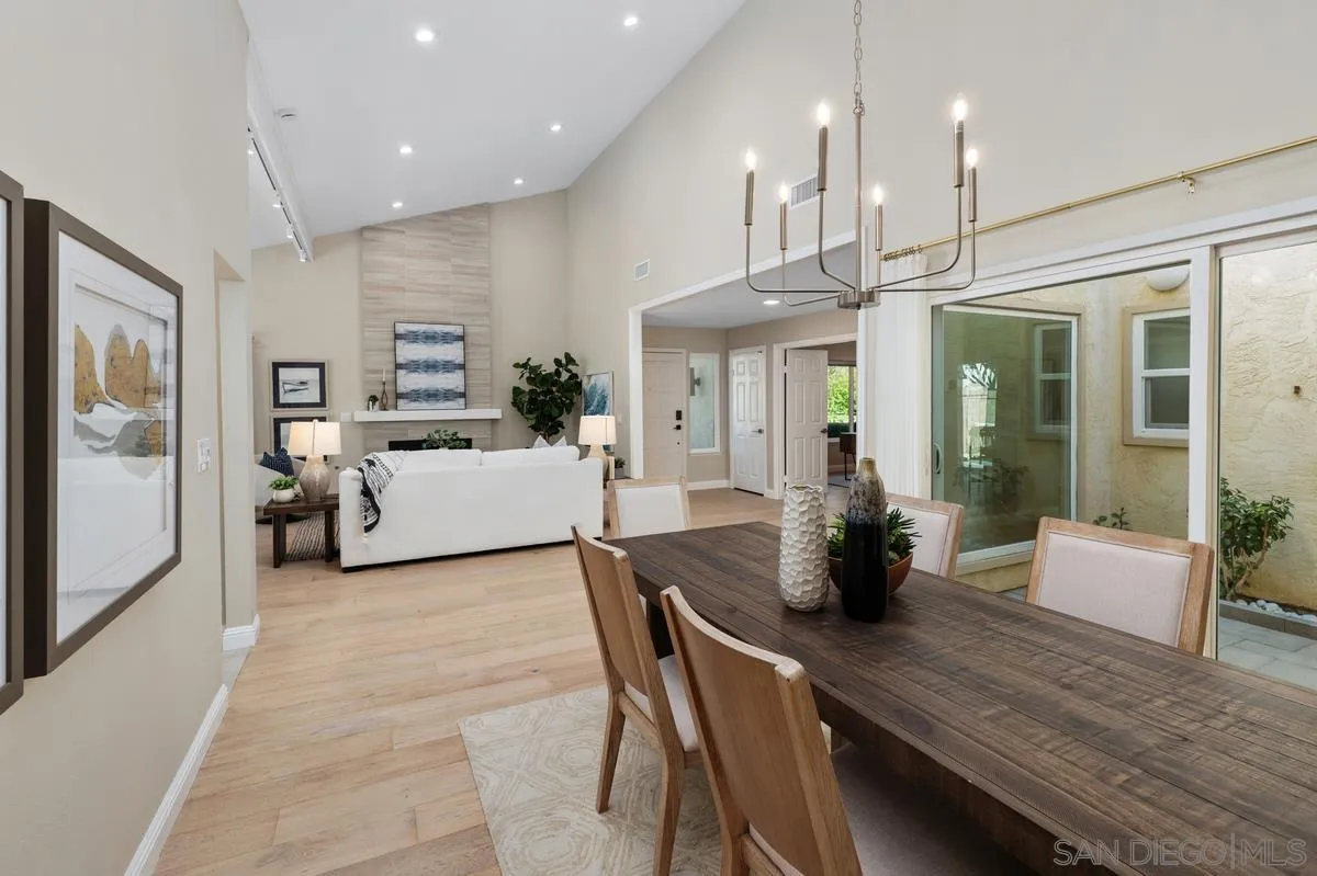 https://cdn.realtyfeed.com/cdn/127/260021620/997843338256ba24c7a982f1f81442fe.webp