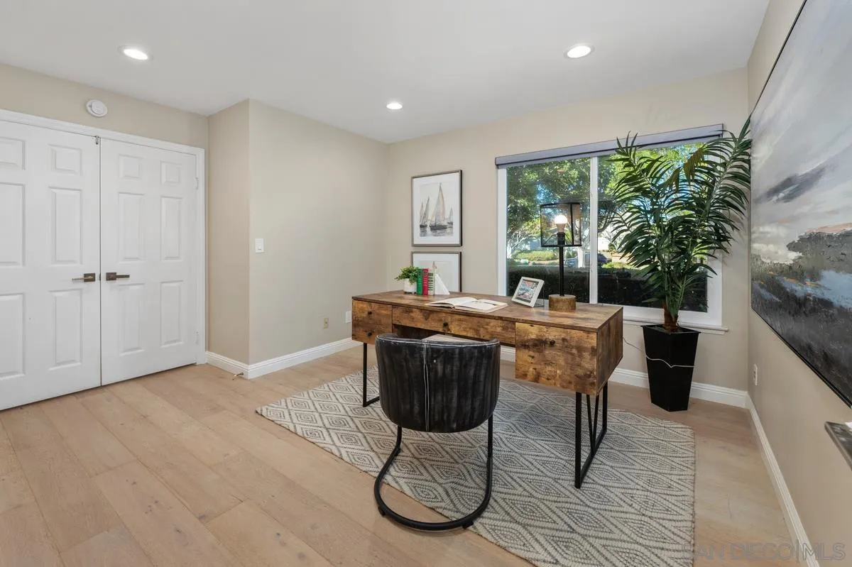 https://cdn.realtyfeed.com/cdn/127/260021620/a12a062efc6f7b35ad08a3cef6018449.webp