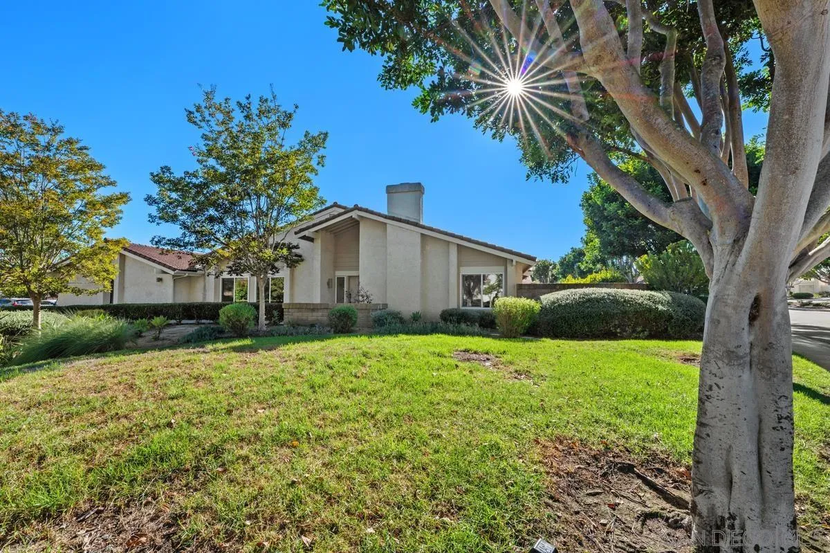 https://cdn.realtyfeed.com/cdn/127/260021620/b83142107c557740367fc2f8e2f5aa81.webp