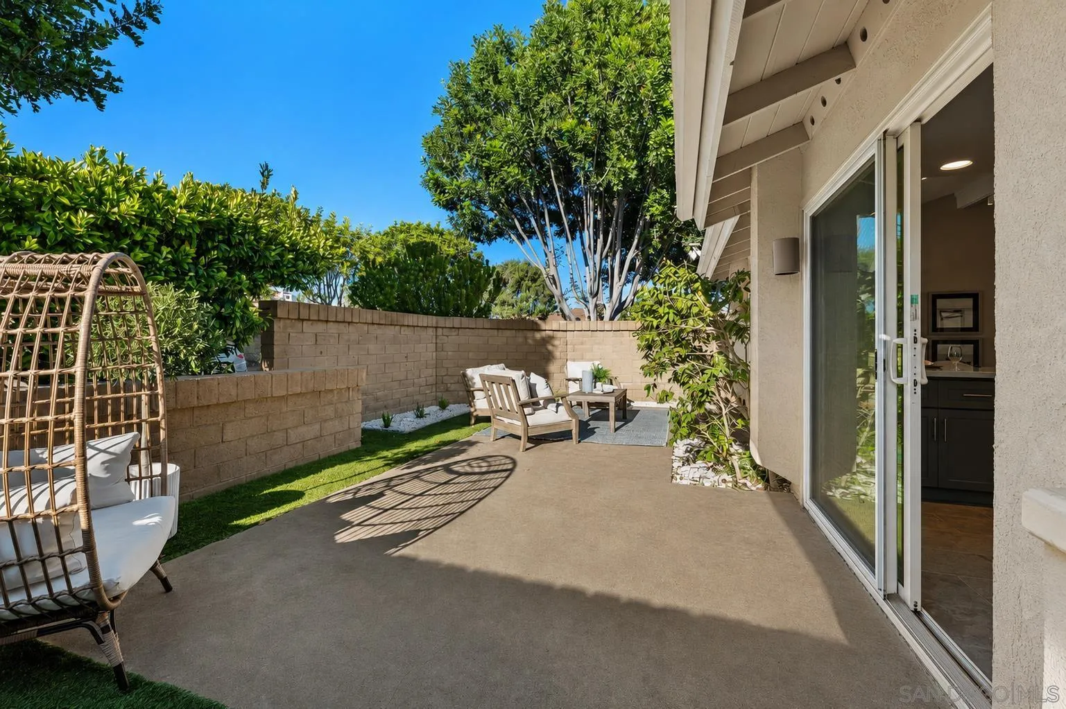 https://cdn.realtyfeed.com/cdn/127/260021620/d6b8af4fb59227a20d7a76b173fcc2a0.webp