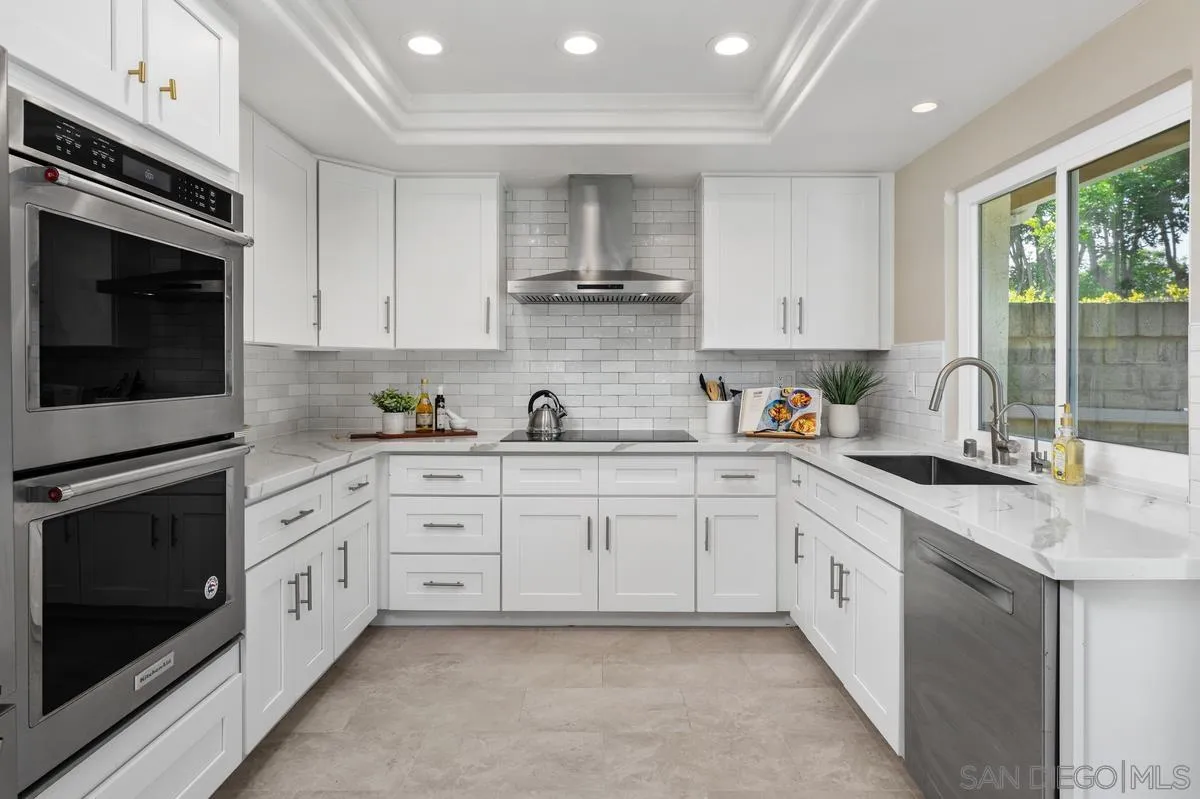 https://cdn.realtyfeed.com/cdn/127/260021620/dea4a524fc8e025fcf4330fc445cedec.webp