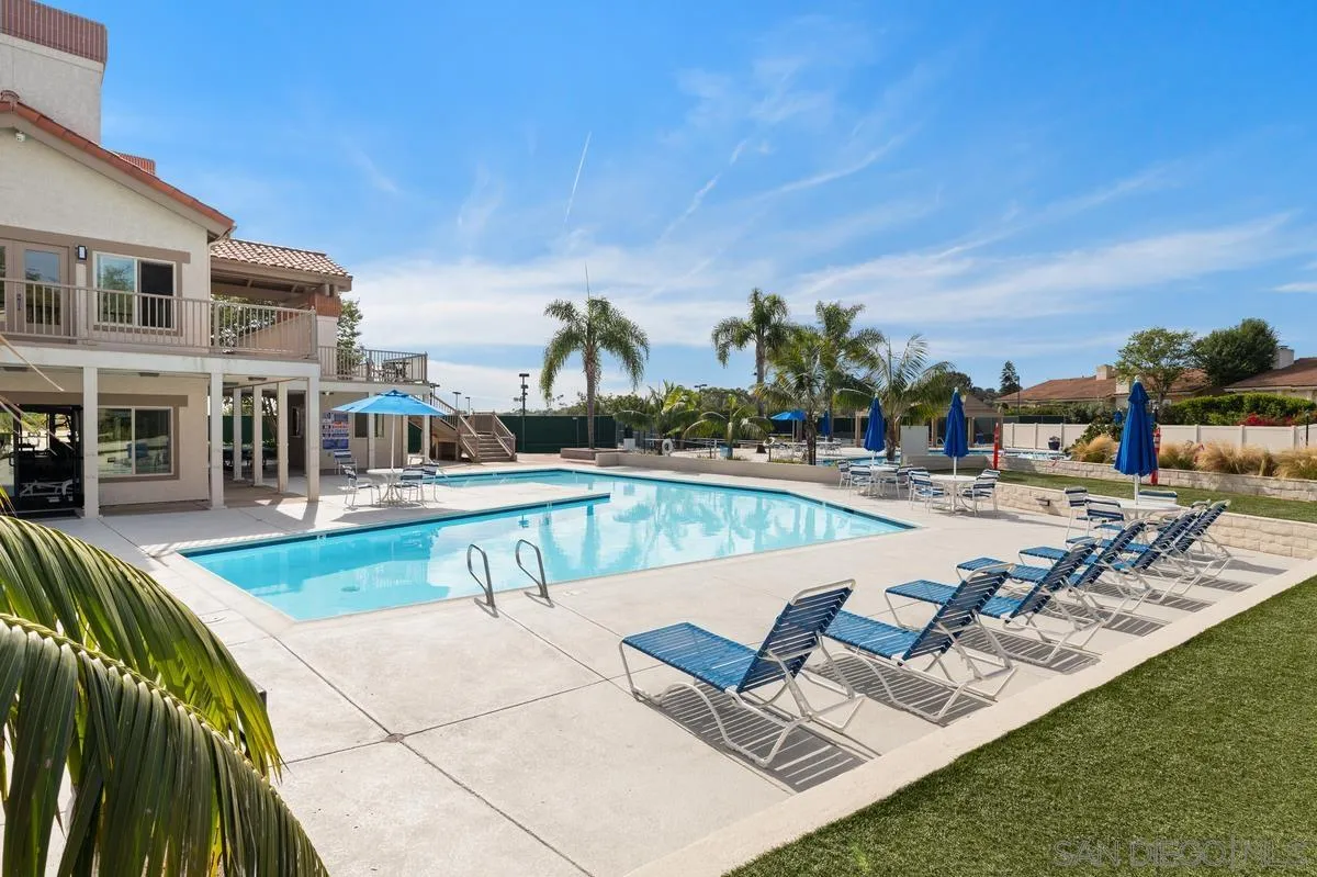 https://cdn.realtyfeed.com/cdn/127/260021620/ef39ea8c2120fec17f97f700d1162048.webp