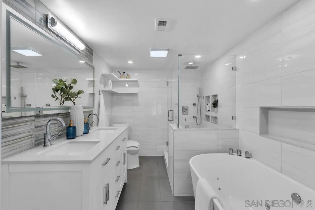 https://cdn.realtyfeed.com/cdn/127/260021623/05068c268918411a1c0b20d9201ece6d.webp