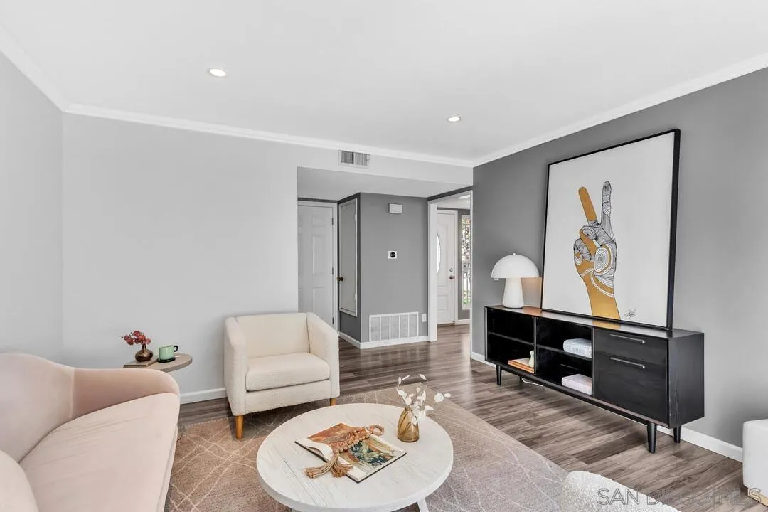 https://cdn.realtyfeed.com/cdn/127/260021623/1f444579de5eab35f1488aeb9630f8bf.webp