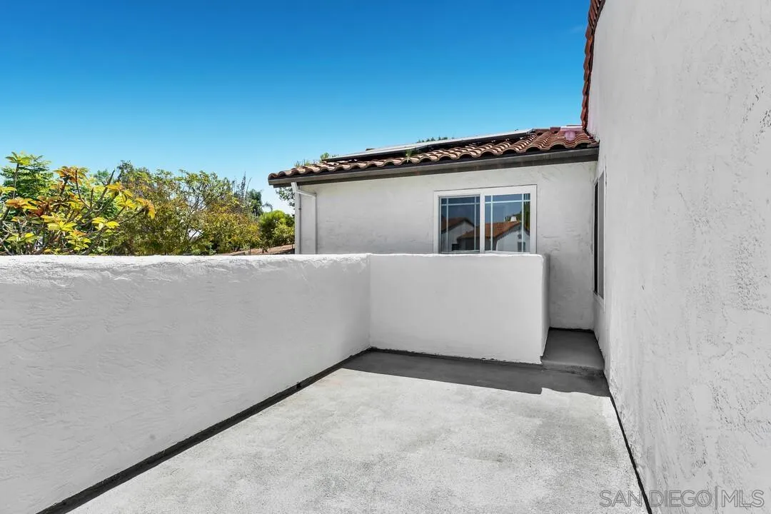 https://cdn.realtyfeed.com/cdn/127/260021623/216d2ca4783703a9e41aecc82b279912.webp