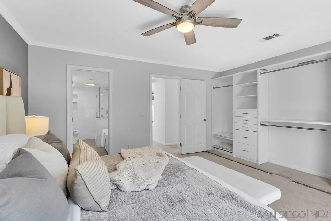 https://cdn.realtyfeed.com/cdn/127/260021623/3d82031daf54c32934eca5b5dc1eee3c.webp