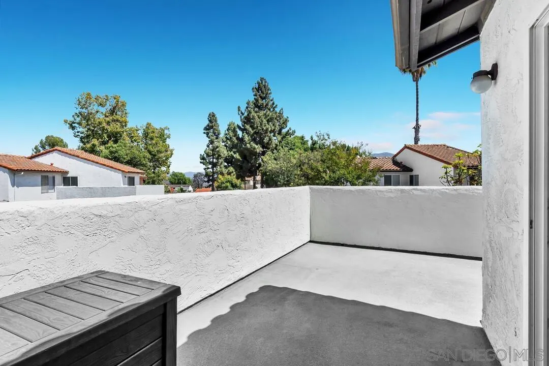 https://cdn.realtyfeed.com/cdn/127/260021623/46e78089218f7da73f6f3dab50ab7499.webp