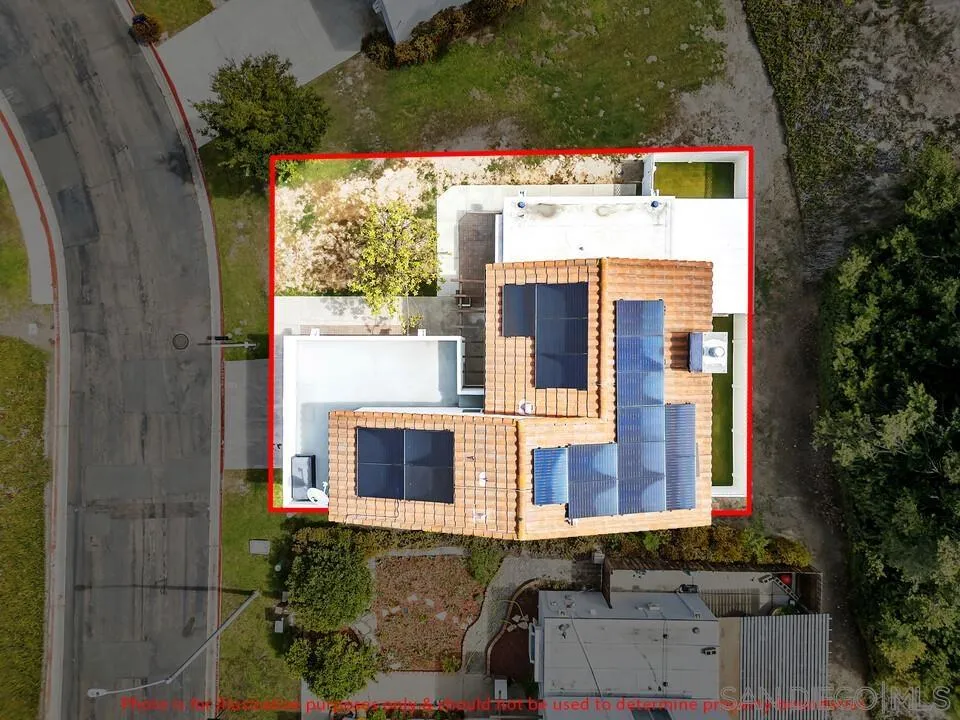 https://cdn.realtyfeed.com/cdn/127/260021623/4d7f554603b9821772711d080c6f8ad0.webp