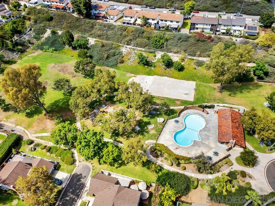 https://cdn.realtyfeed.com/cdn/127/260021623/5c42357ca1a896a0224e49e5da92fed9.webp