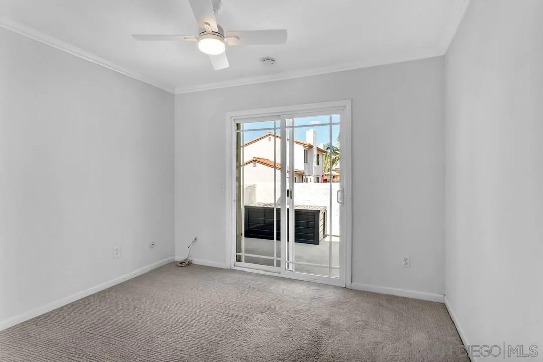 https://cdn.realtyfeed.com/cdn/127/260021623/6e1f2a629b33172f89ec5d51b5a58955.webp